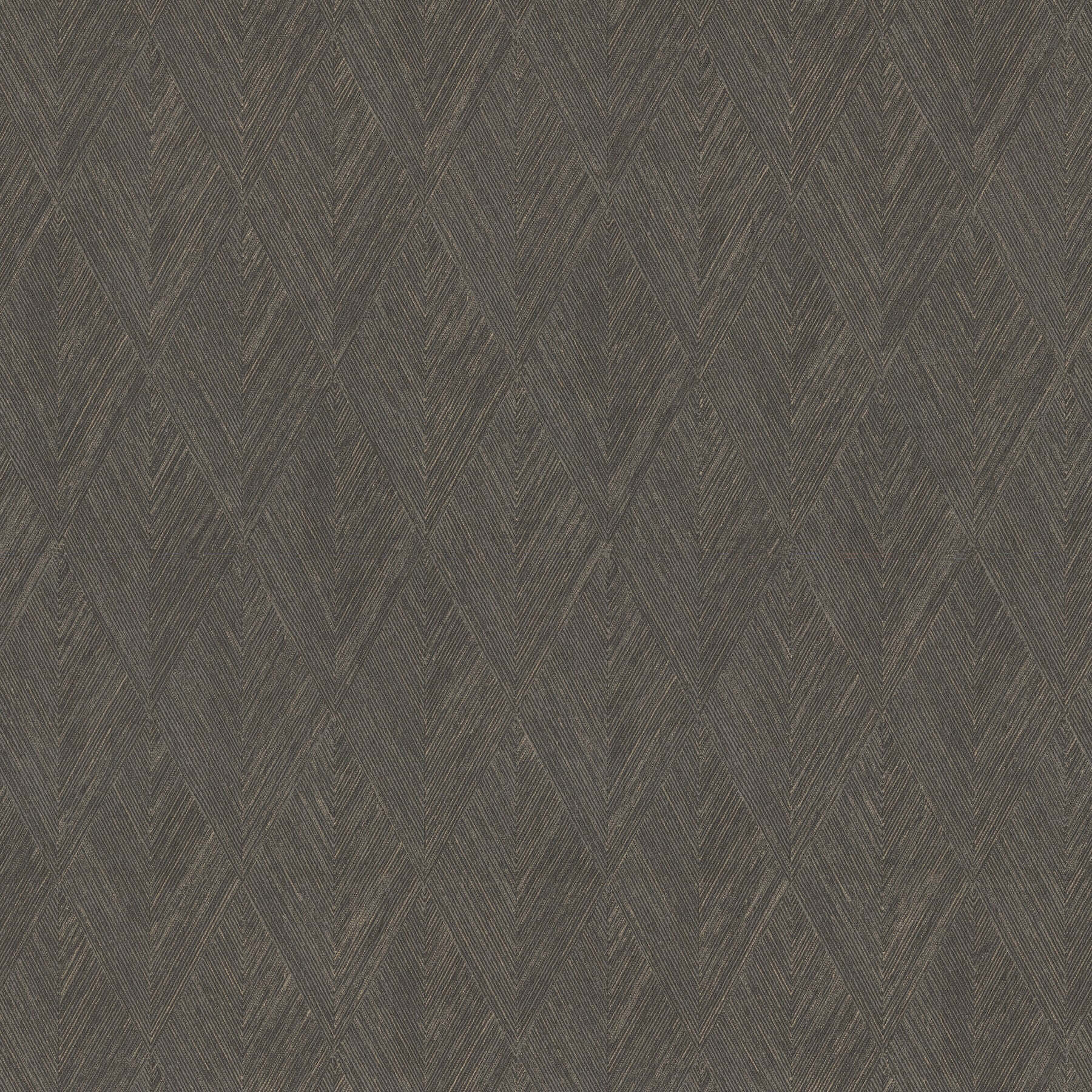 challenger-shadow-wallpaper-york-wallcoverings-mj4802n - York Wallpaper Wallpaper