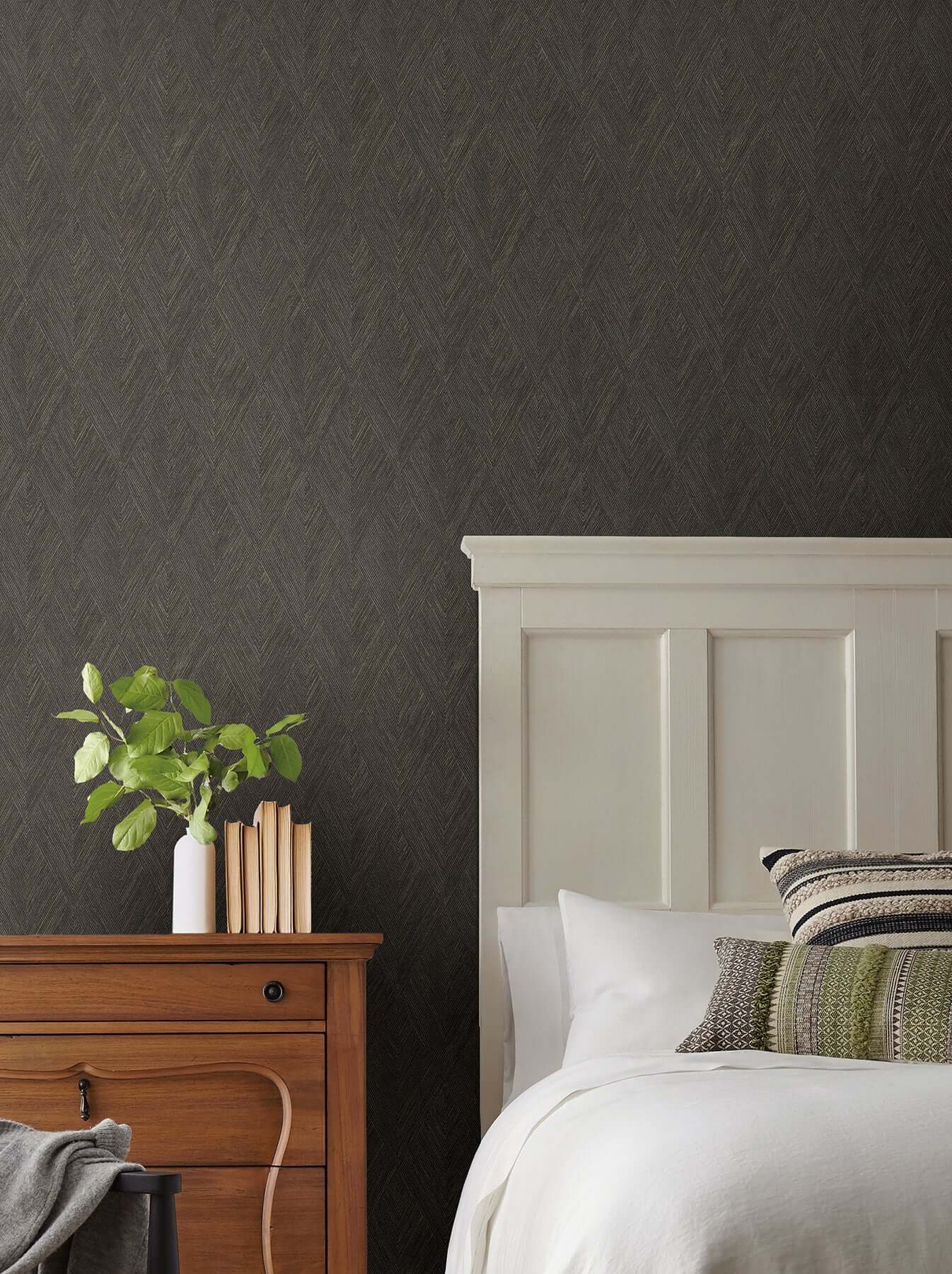 challenger-shadow-wallpaper-york-wallcoverings-mj4802n - York Wallpaper Wallpaper