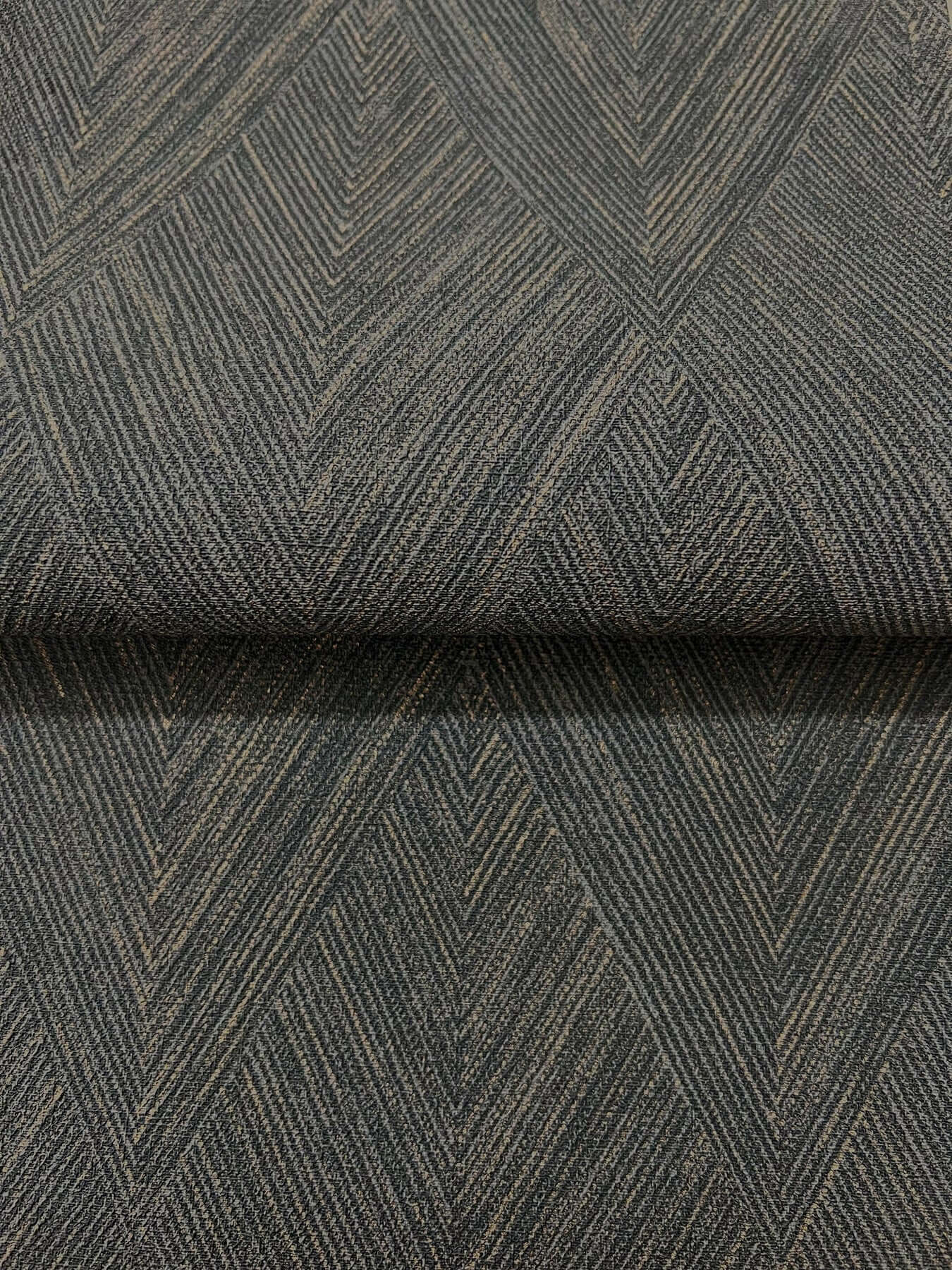 challenger-shadow-wallpaper-york-wallcoverings-mj4802n - York Wallpaper Wallpaper