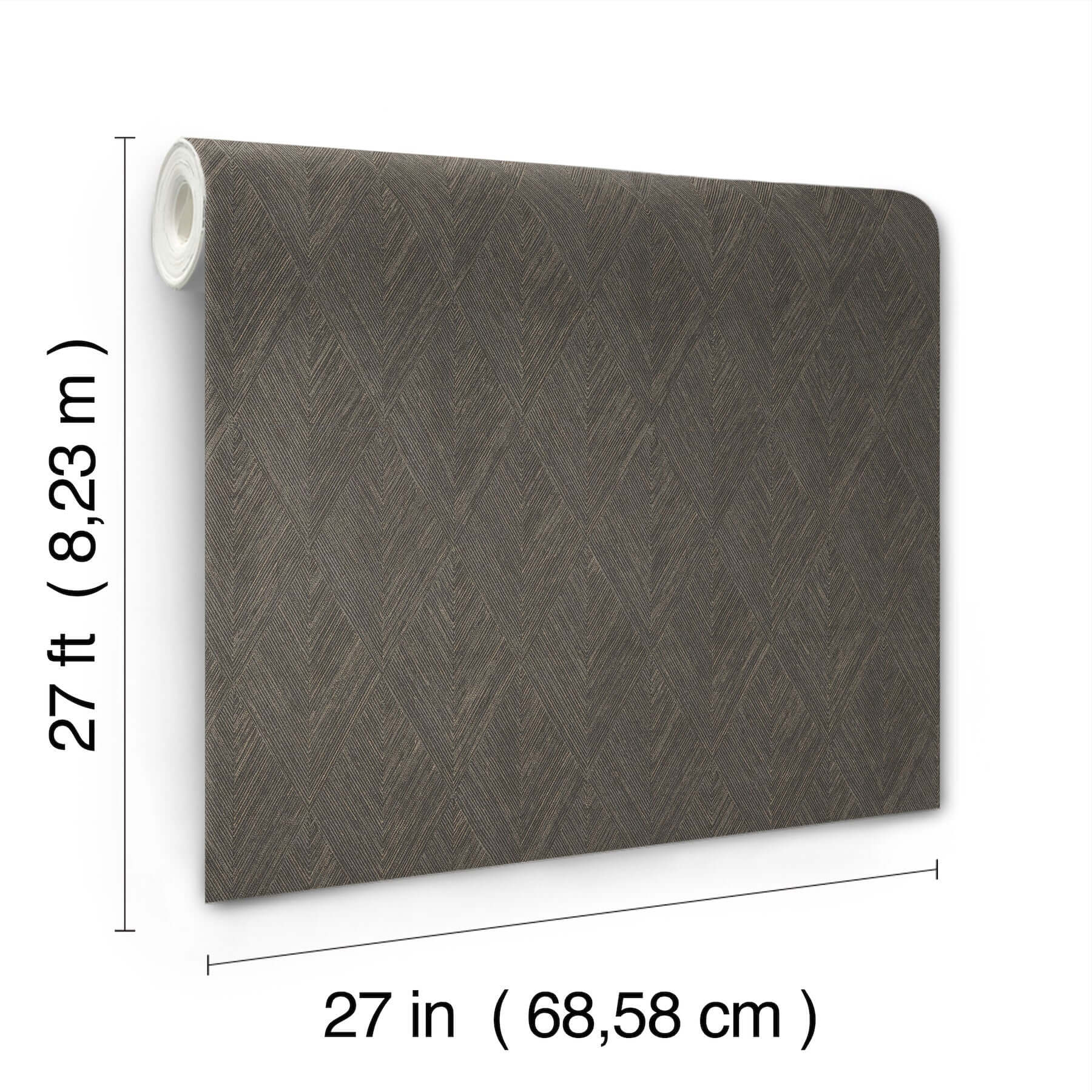 challenger-shadow-wallpaper-york-wallcoverings-mj4802n - York Wallpaper Wallpaper