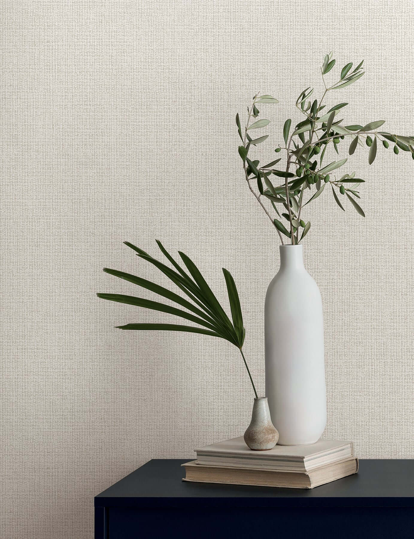 brindled-ash-wallpaper-york-wallcoverings-mj4893n - York Wallpaper Wallpaper