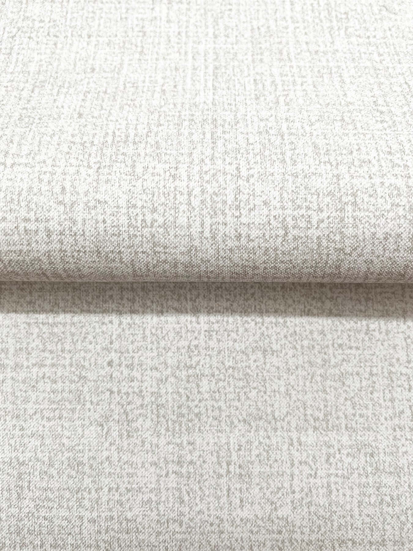 brindled-ash-wallpaper-york-wallcoverings-mj4893n - York Wallpaper Wallpaper