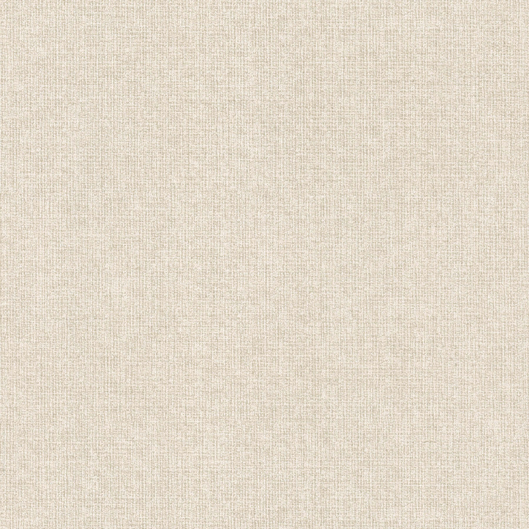 brindled-linen-wallpaper-york-wallcoverings-mj4896n - York Wallpaper Wallpaper