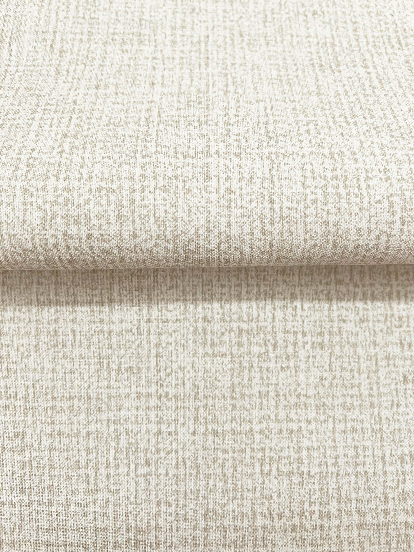 brindled-linen-wallpaper-york-wallcoverings-mj4896n - York Wallpaper Wallpaper