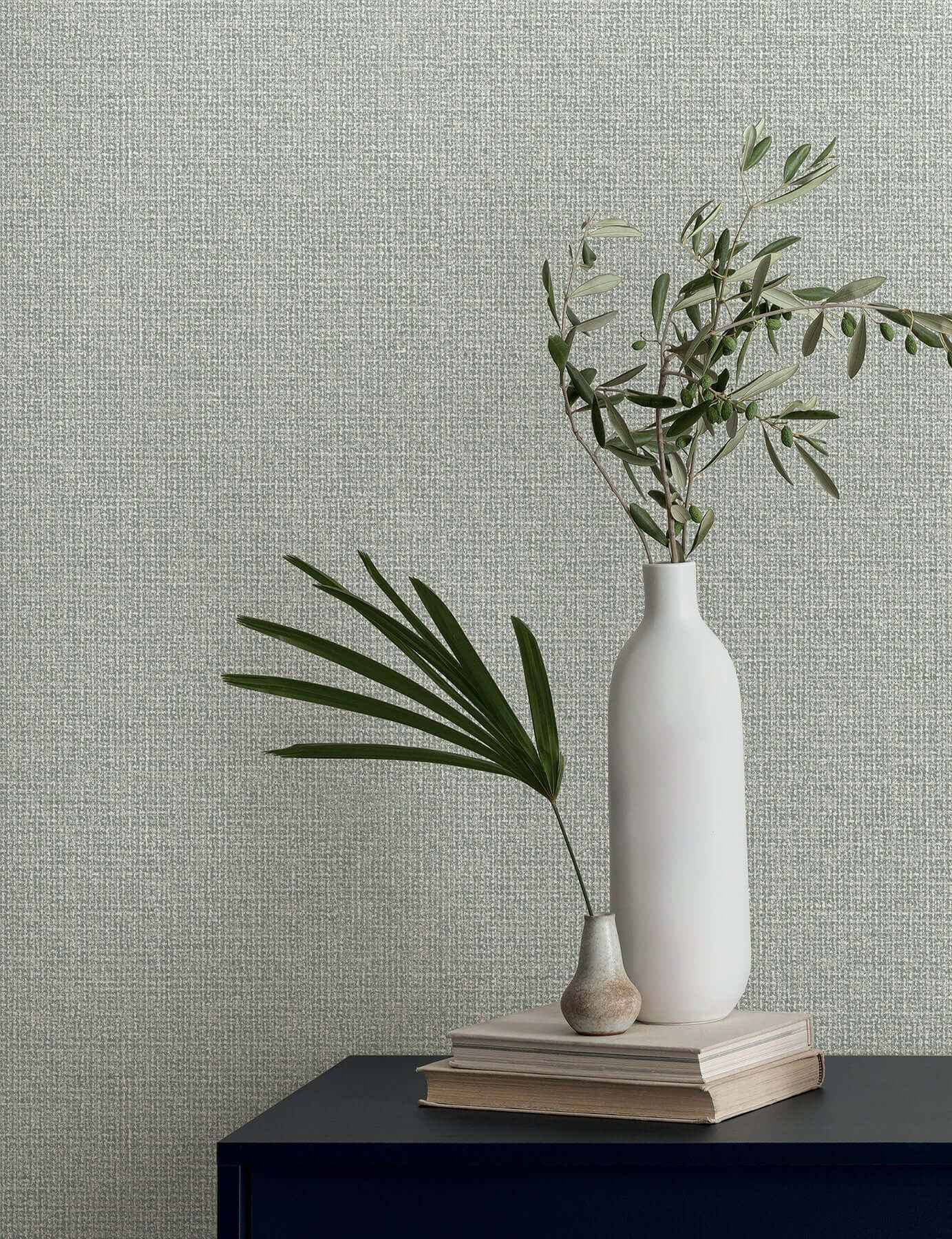 Brindled Prairie Wallpaper - York Wallcoverings - MJ4895N
