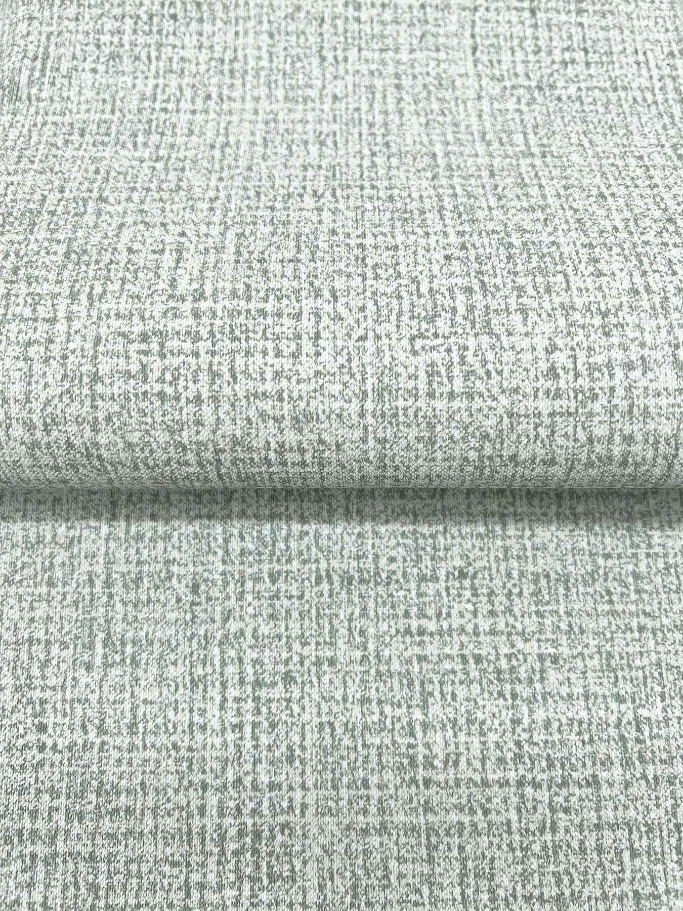 Brindled Prairie Wallpaper - York Wallcoverings - MJ4895N - York Wallcoverings Wallpaper