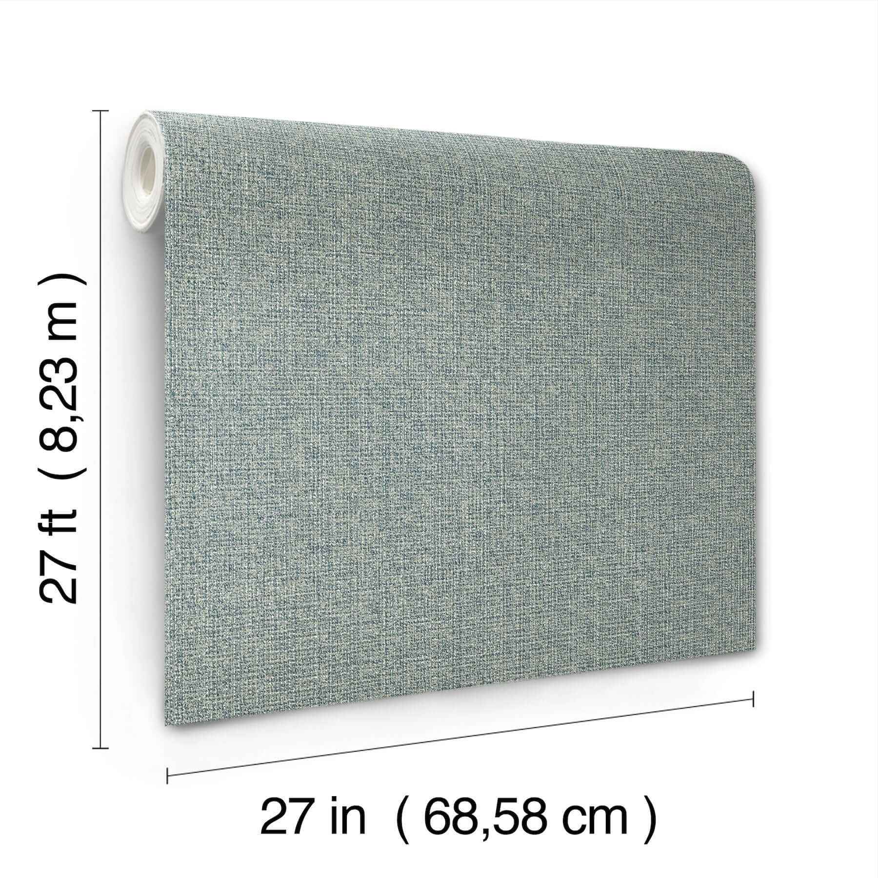 Brindled Reservoir Wallpaper - York Wallcoverings - MJ4892N - York Wallcoverings Wallpaper
