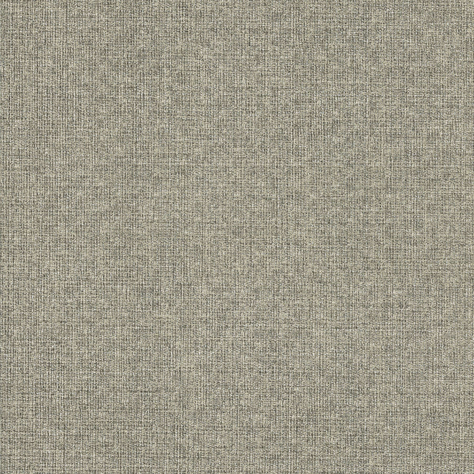 brindled-shadow-wallpaper-york-wallcoverings-mj4891n - York Wallpaper Wallpaper