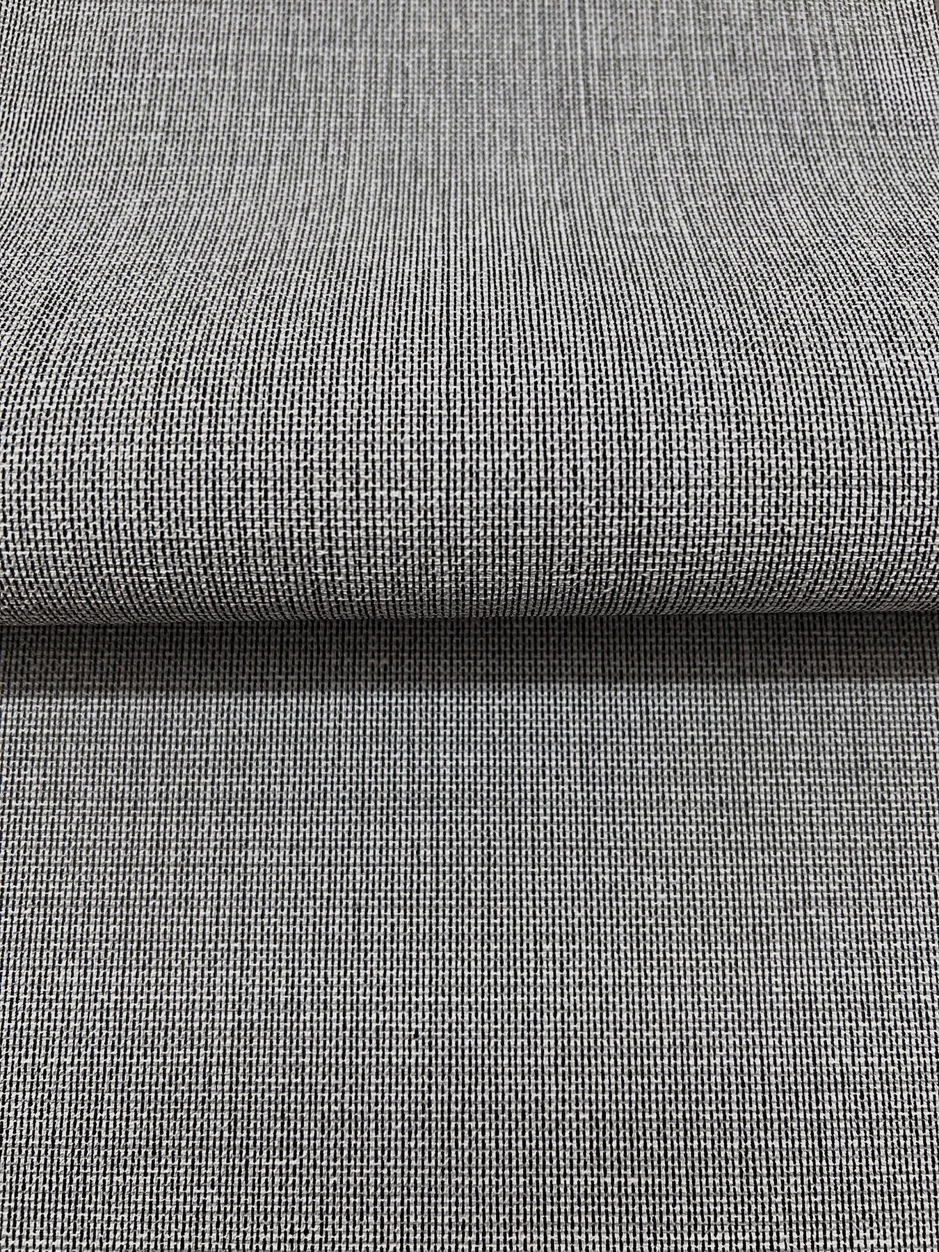 meadowbrook-wallpaper-charcoal-york-wallcoverings-mj4827n