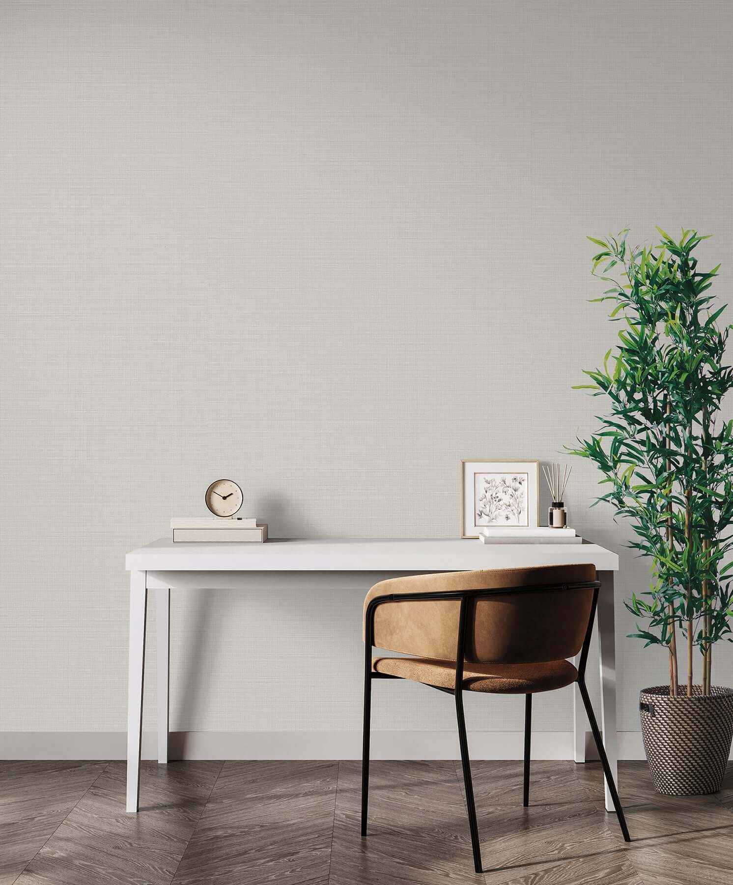 Meadowbrook Cotton Wallpaper - York Wallcoverings - MJ4832N - York Wallcoverings Wallpaper