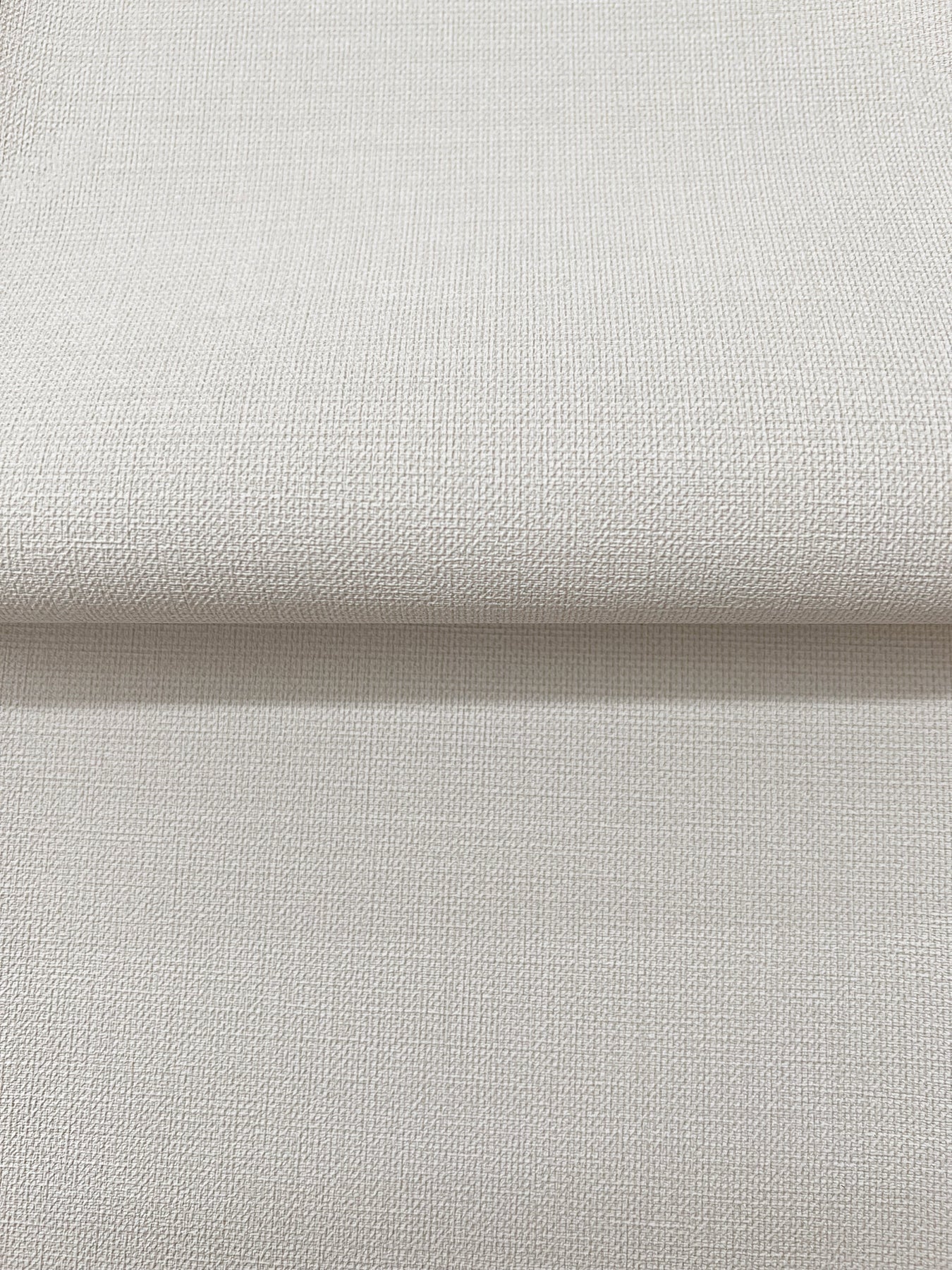 Meadowbrook Cotton Wallpaper - York Wallcoverings - MJ4832N - York Wallcoverings Wallpaper