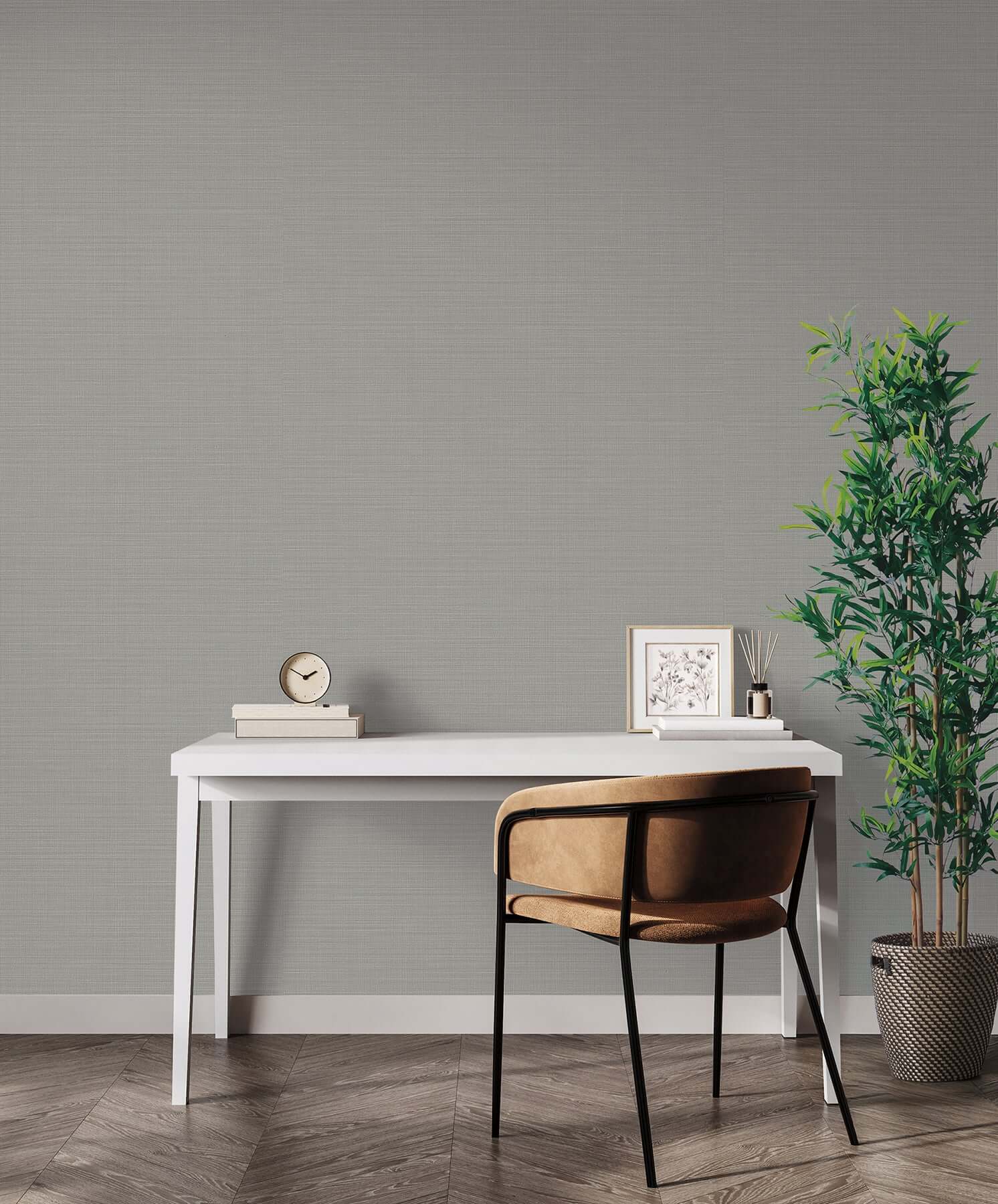 meadowbrook-gravel-wallpaper-york-wallcoverings-mj4828n