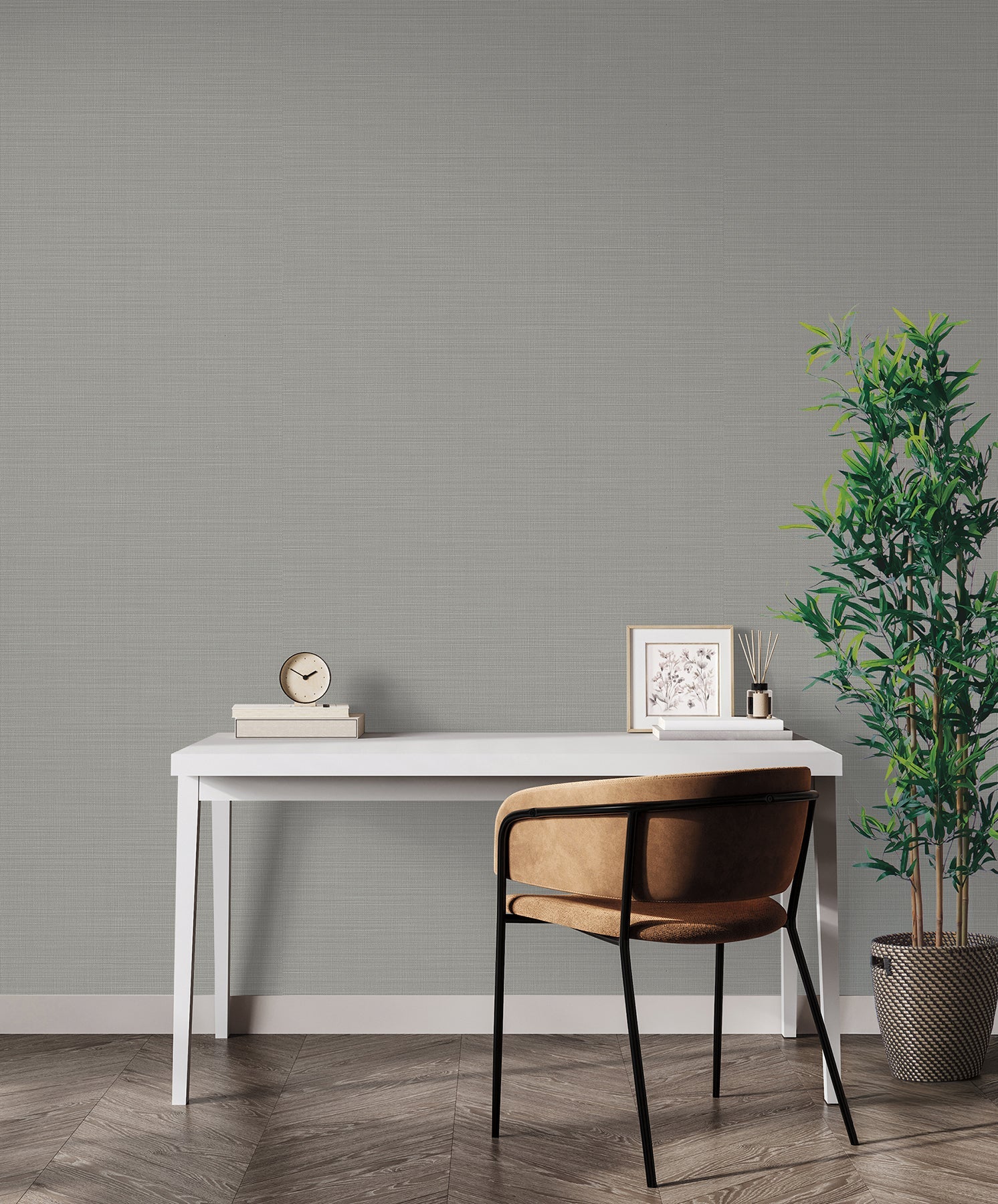 meadowbrook-wallpaper-gravel-york-wallcoverings-mj4828n