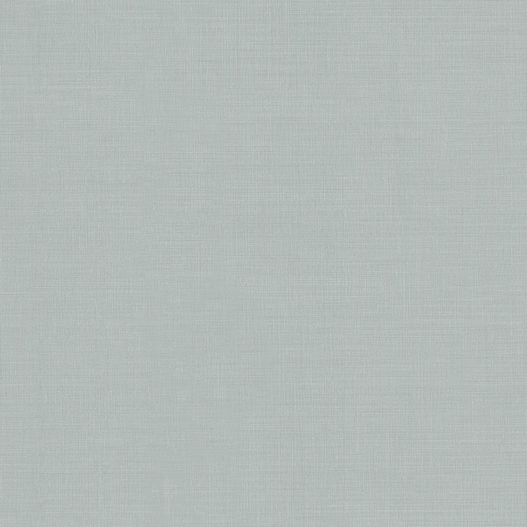 meadowbrook-wallpaper-loft-york-wallcoverings-mj4830n