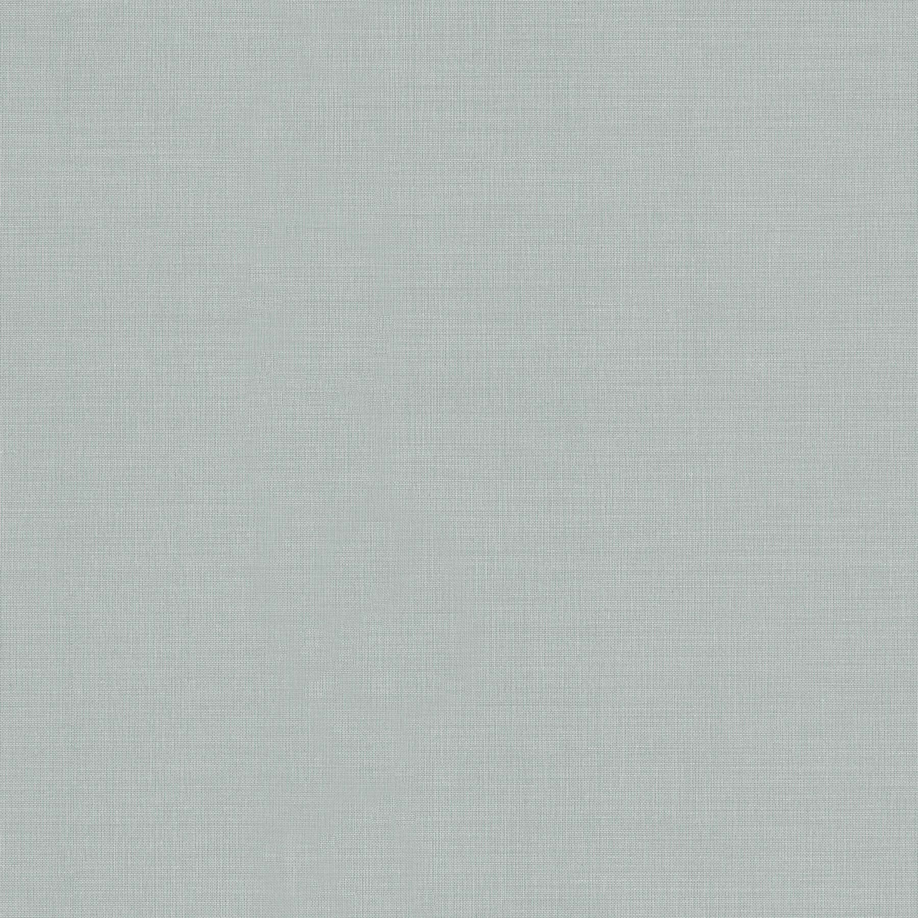 meadowbrook-loft-wallpaper-york-wallcoverings-mj4830n - York Wallcoverings Wallpaper