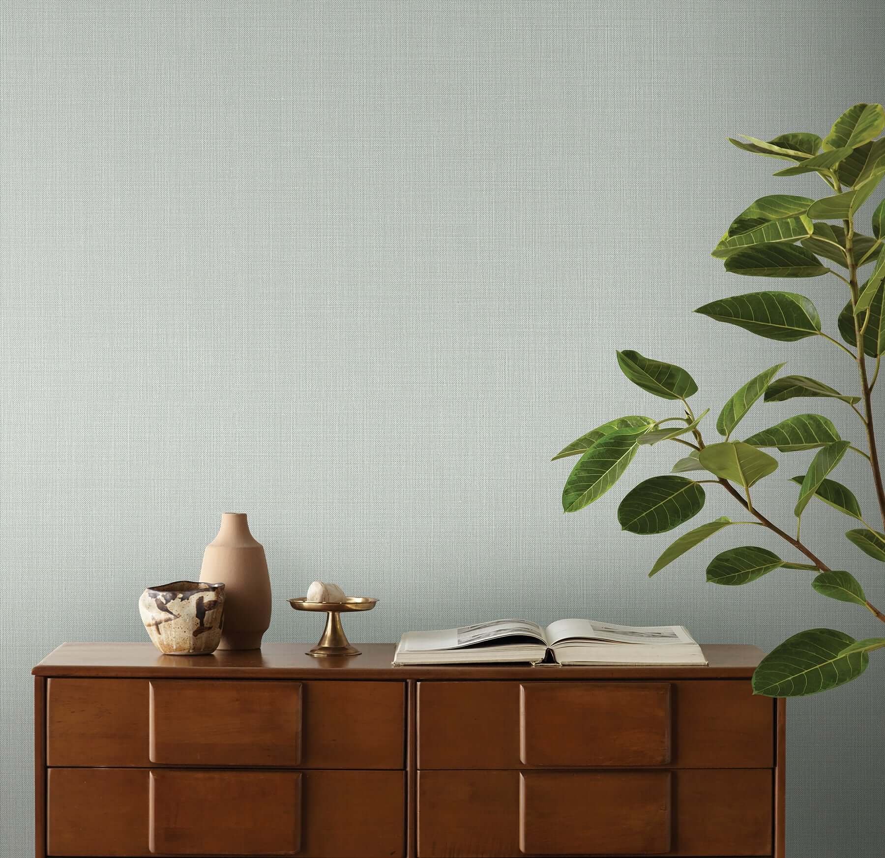 meadowbrook-loft-wallpaper-york-wallcoverings-mj4830n - York Wallcoverings Wallpaper