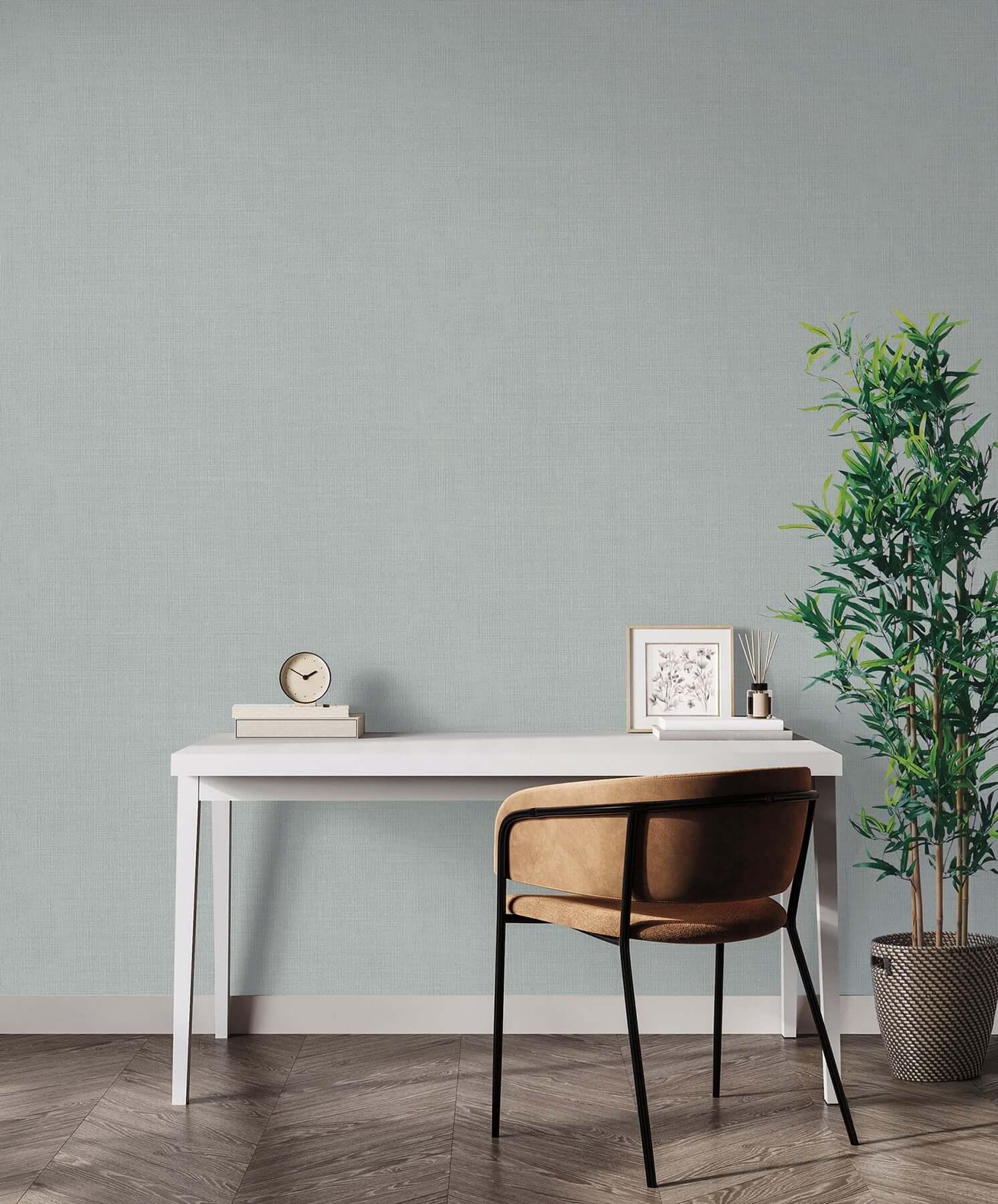 meadowbrook-loft-wallpaper-york-wallcoverings-mj4830n - York Wallcoverings Wallpaper
