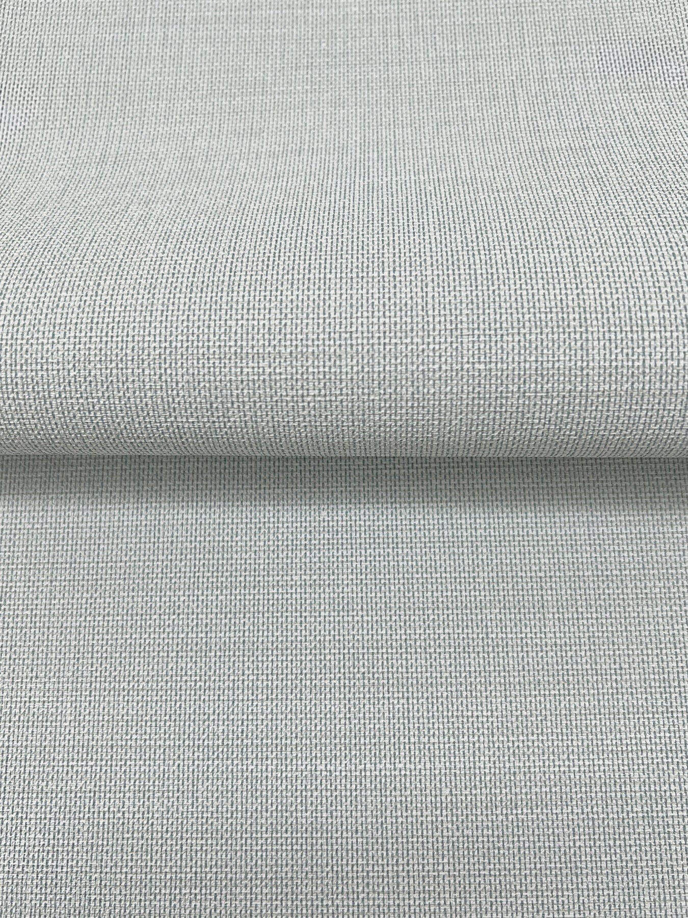 meadowbrook-wallpaper-loft-york-wallcoverings-mj4830n