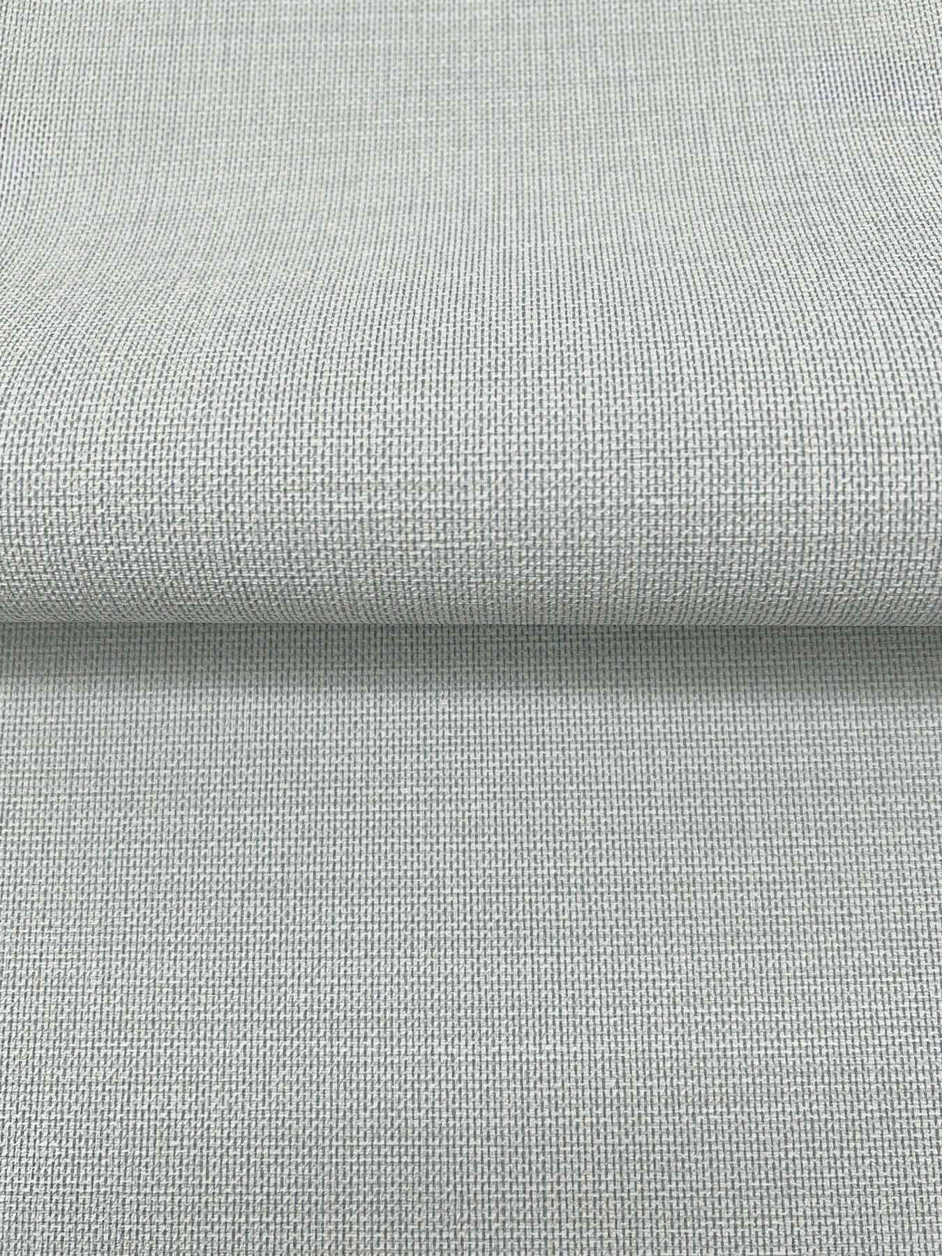Meadowbrook Loft Wallpaper - York Wallcoverings - MJ4830N - York Wallcoverings Wallpaper