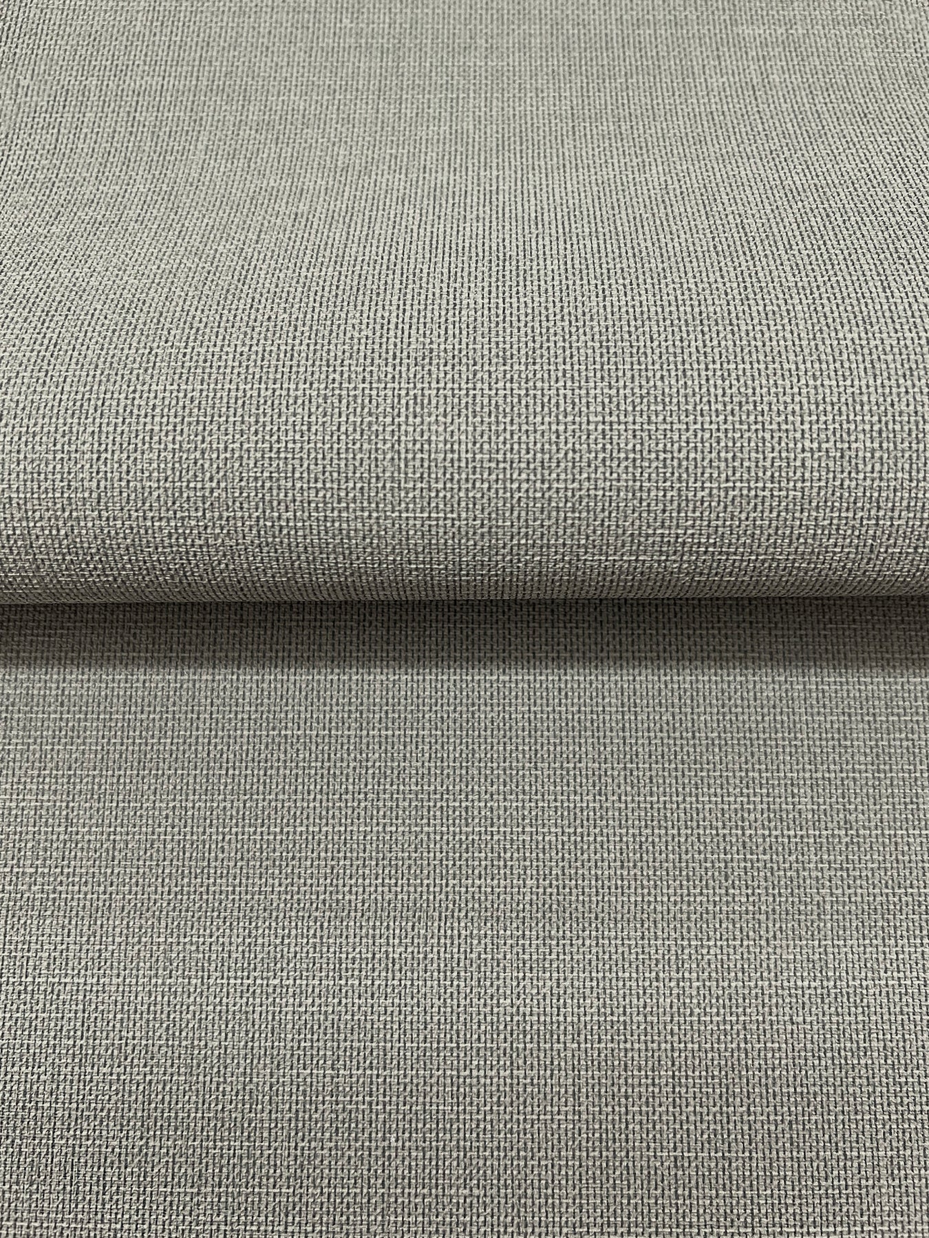 Meadowbrook Nook Wallpaper - York Wallcoverings - MJ4829N - York Wallcoverings Wallpaper