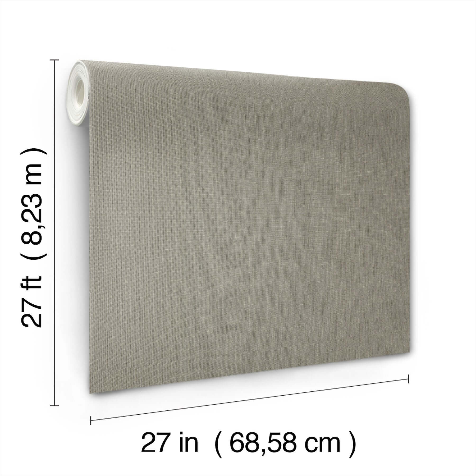 meadowbrook-nook-wallpaper-york-wallcoverings-mj4829n - York Wallcoverings Wallpaper