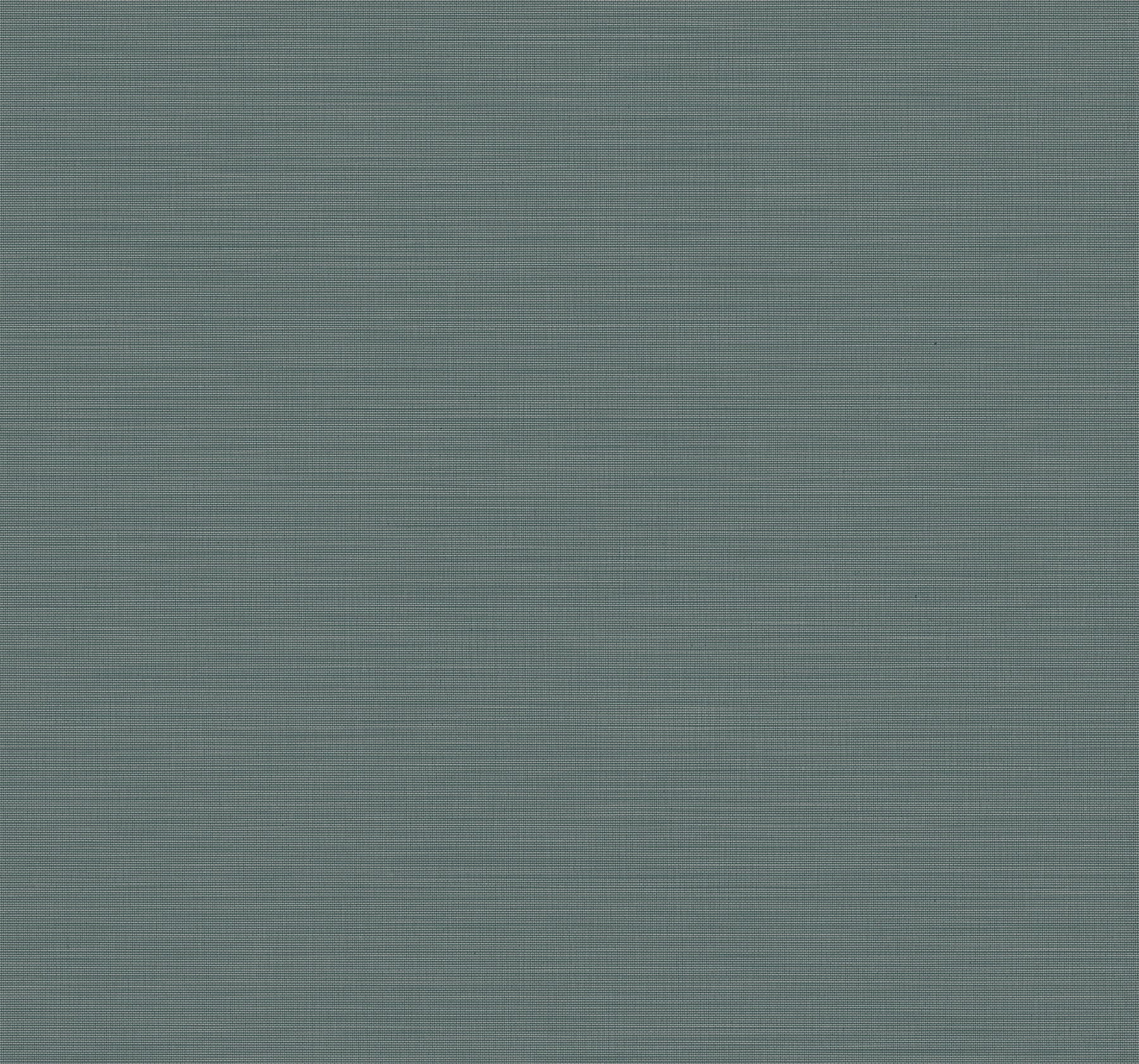 meadowbrook-wallpaper-reservoir-york-wallcoverings-mj4831n