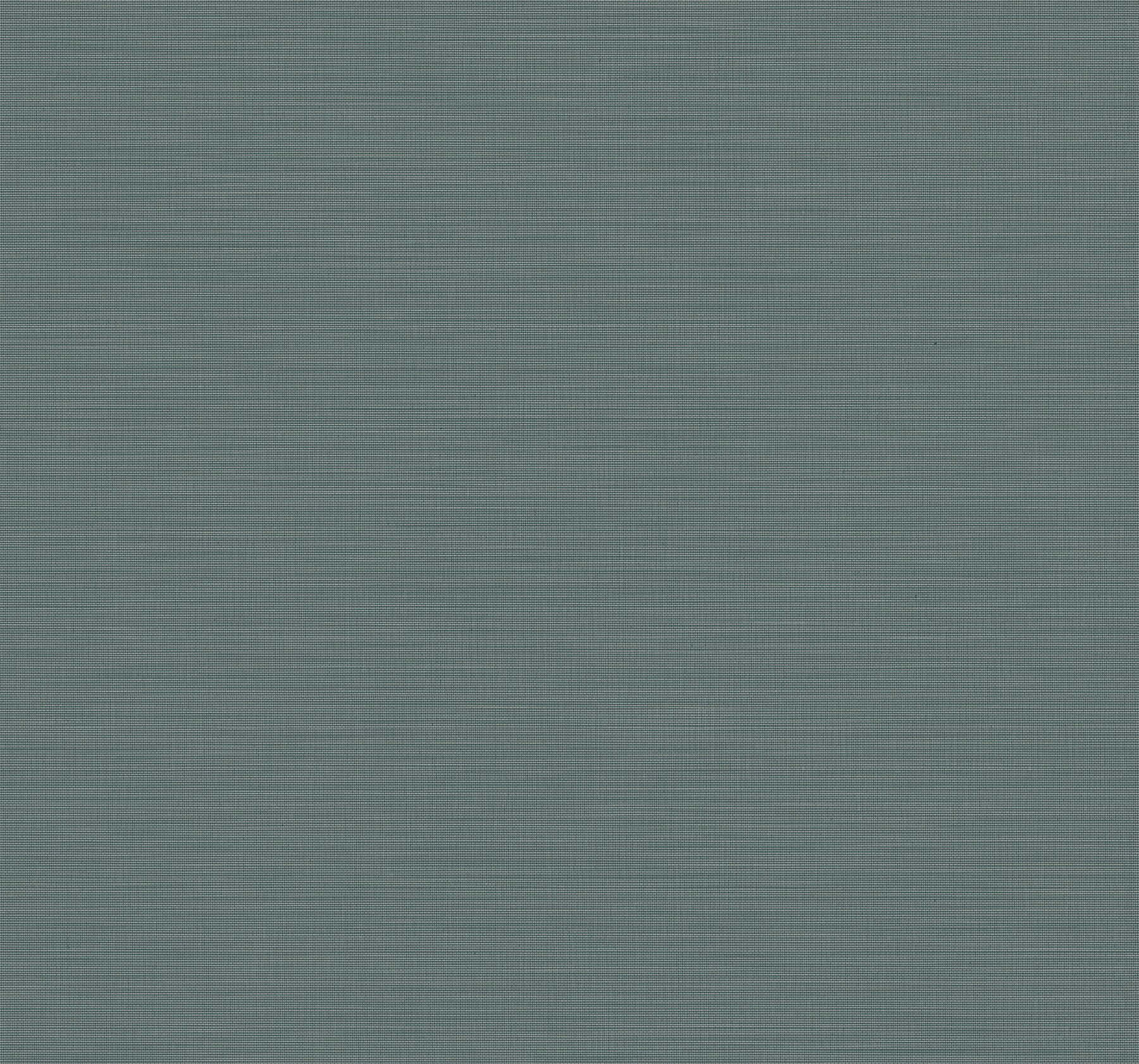 meadowbrook-reservoir-wallpaper-york-wallcoverings-mj4831n - York Wallcoverings Papel pintado