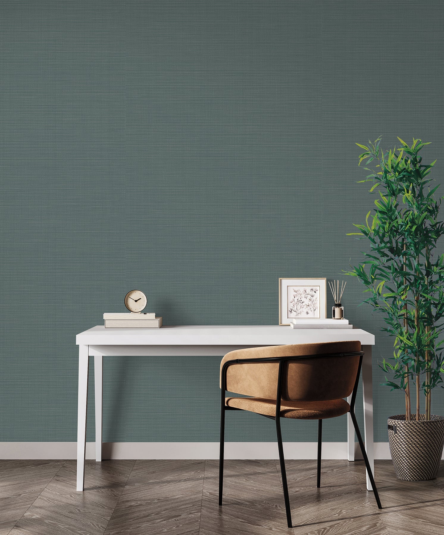 meadowbrook-wallpaper-reservoir-york-wallcoverings-mj4831n