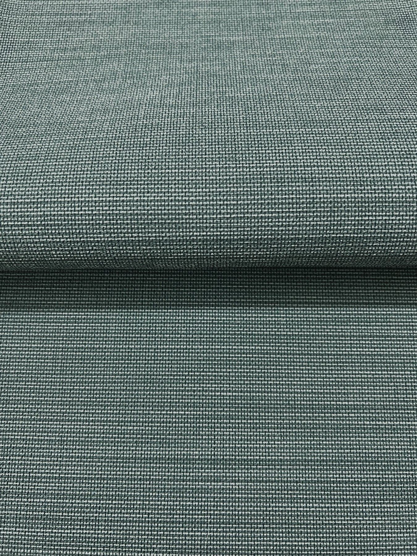 meadowbrook-wallpaper-reservoir-york-wallcoverings-mj4831n