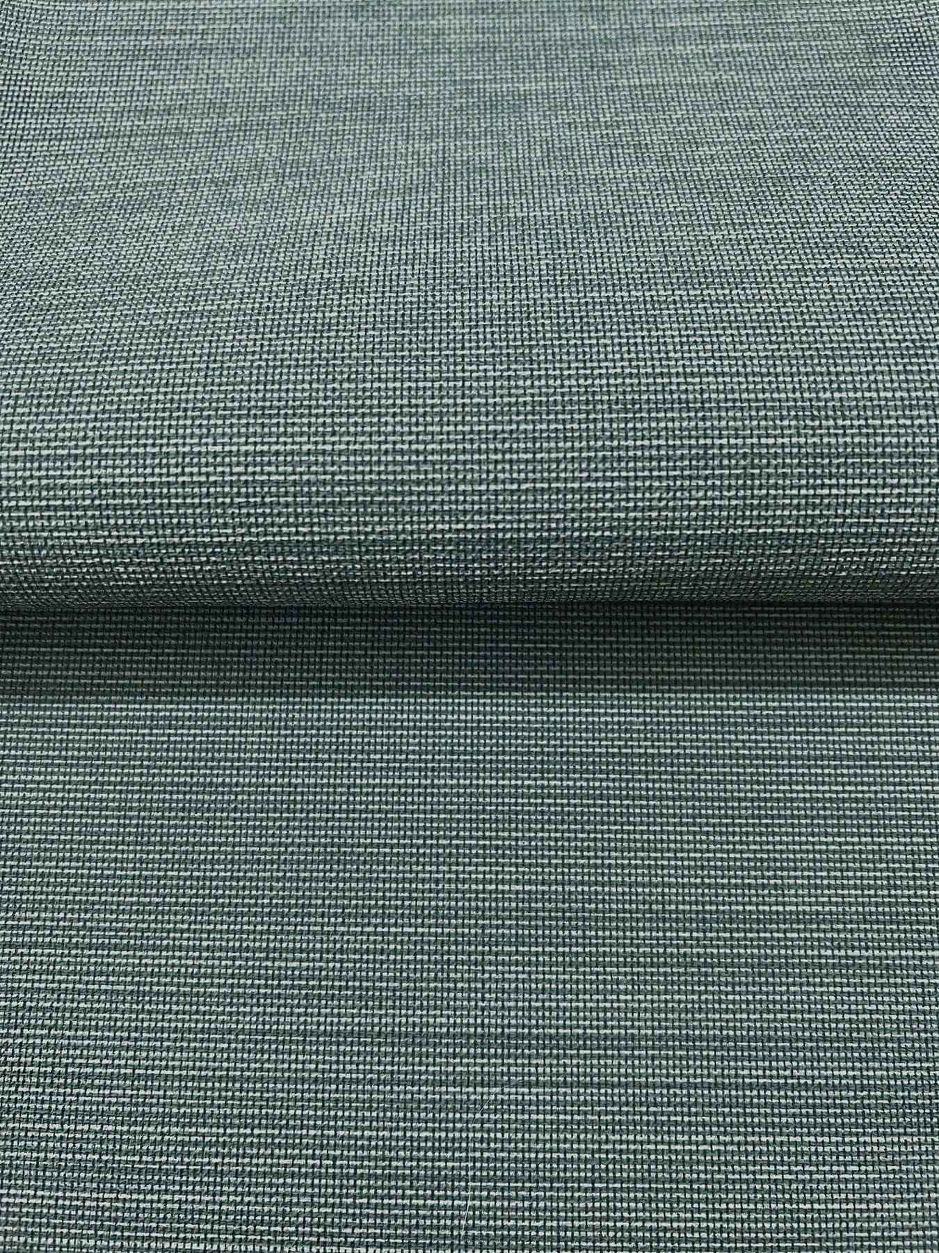 Meadowbrook Reservoir Wallpaper - York Wallcoverings - MJ4831N - York Wallcoverings Papel pintado