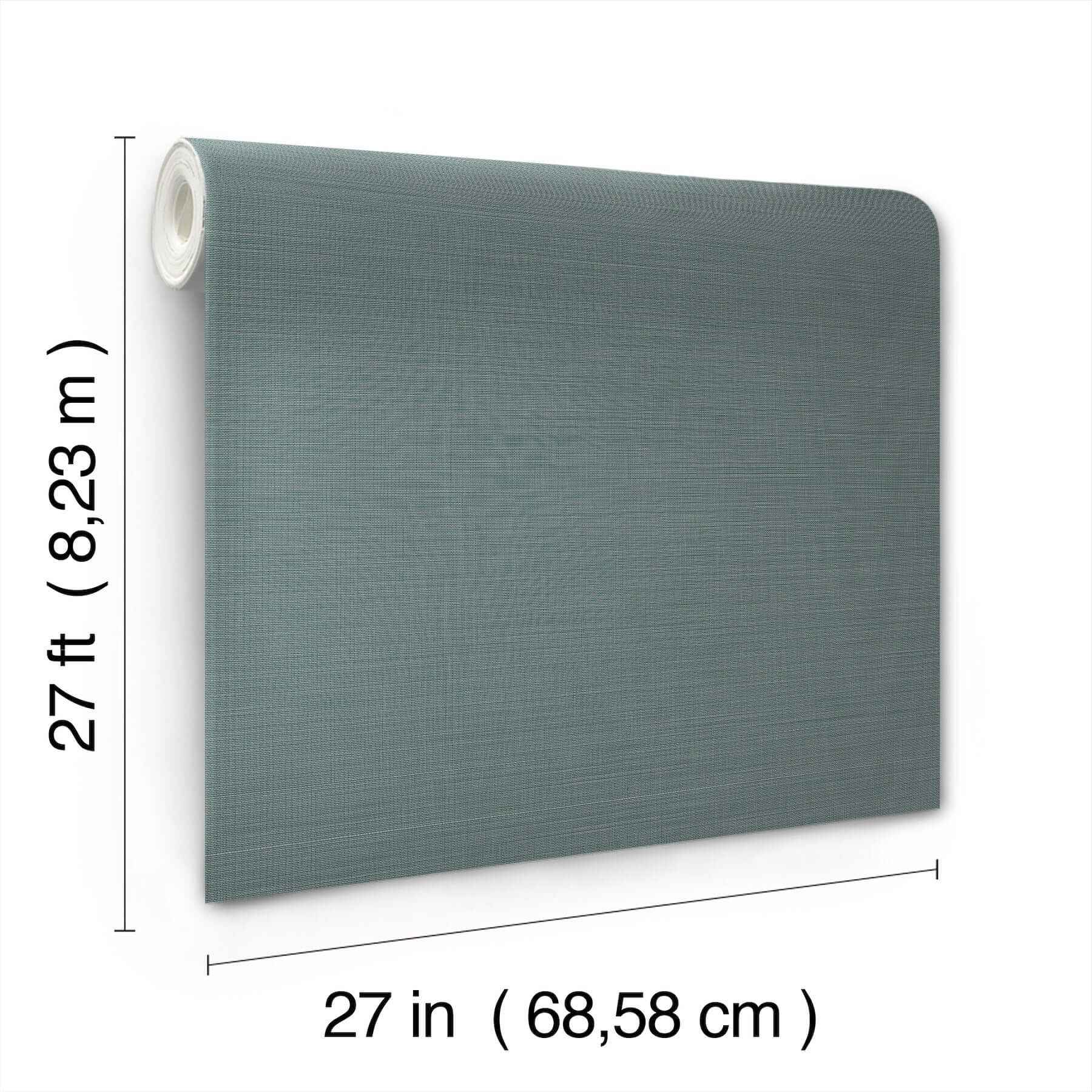 Meadowbrook Reservoir Wallpaper - York Wallcoverings - MJ4831N - York Wallcoverings Papel pintado
