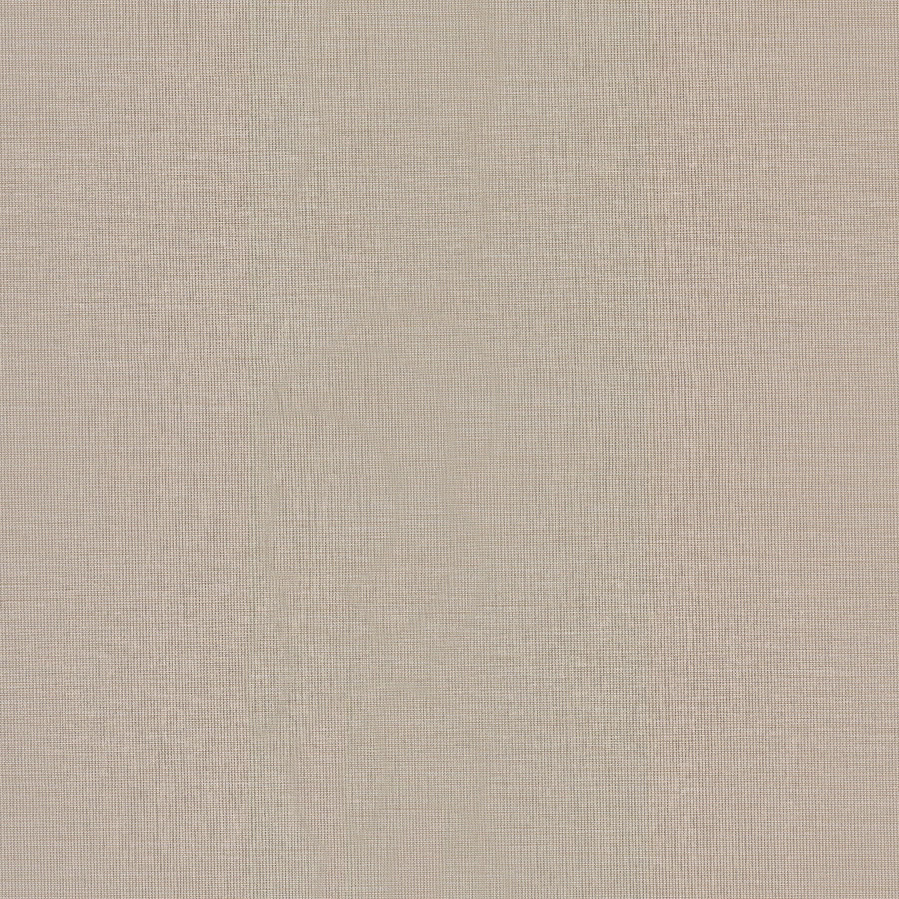 meadowbrook-wallpaper-thread-york-wallcoverings-mj4833n