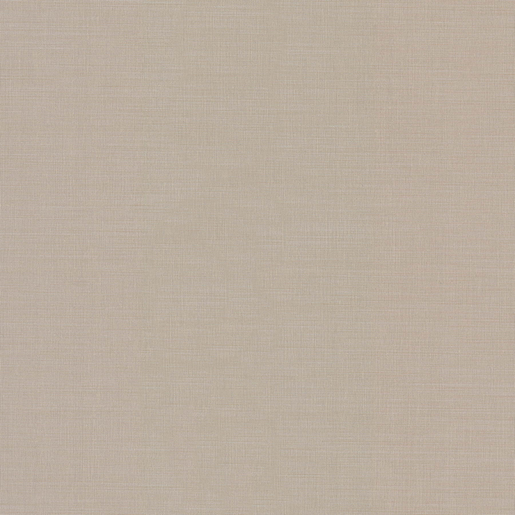 meadowbrook-thread-wallpaper-york-wallcoverings-mj4833n - York Wallcoverings Wallpaper