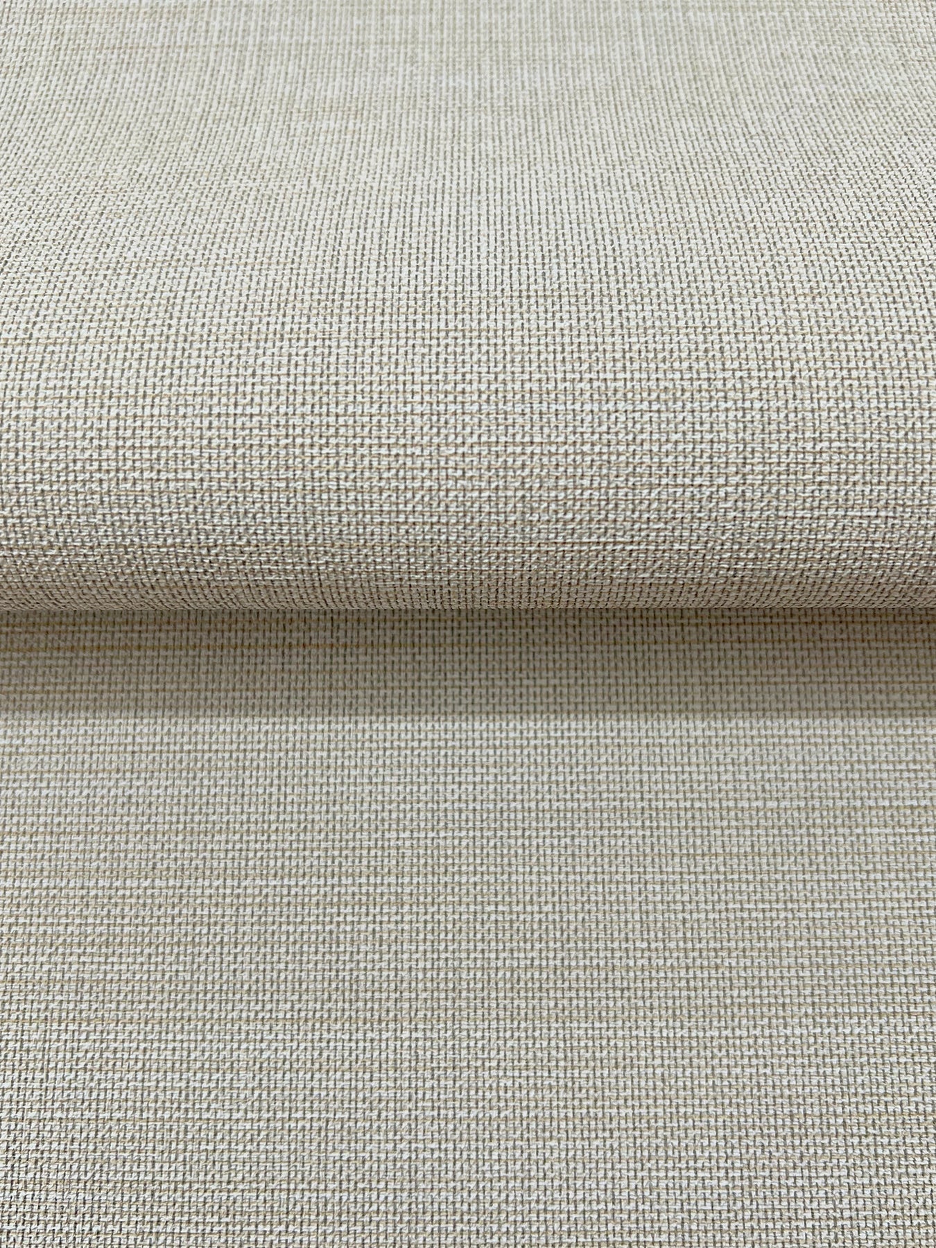 Meadowbrook Thread Wallpaper - York Wallcoverings - MJ4833N - York Wallcoverings Wallpaper