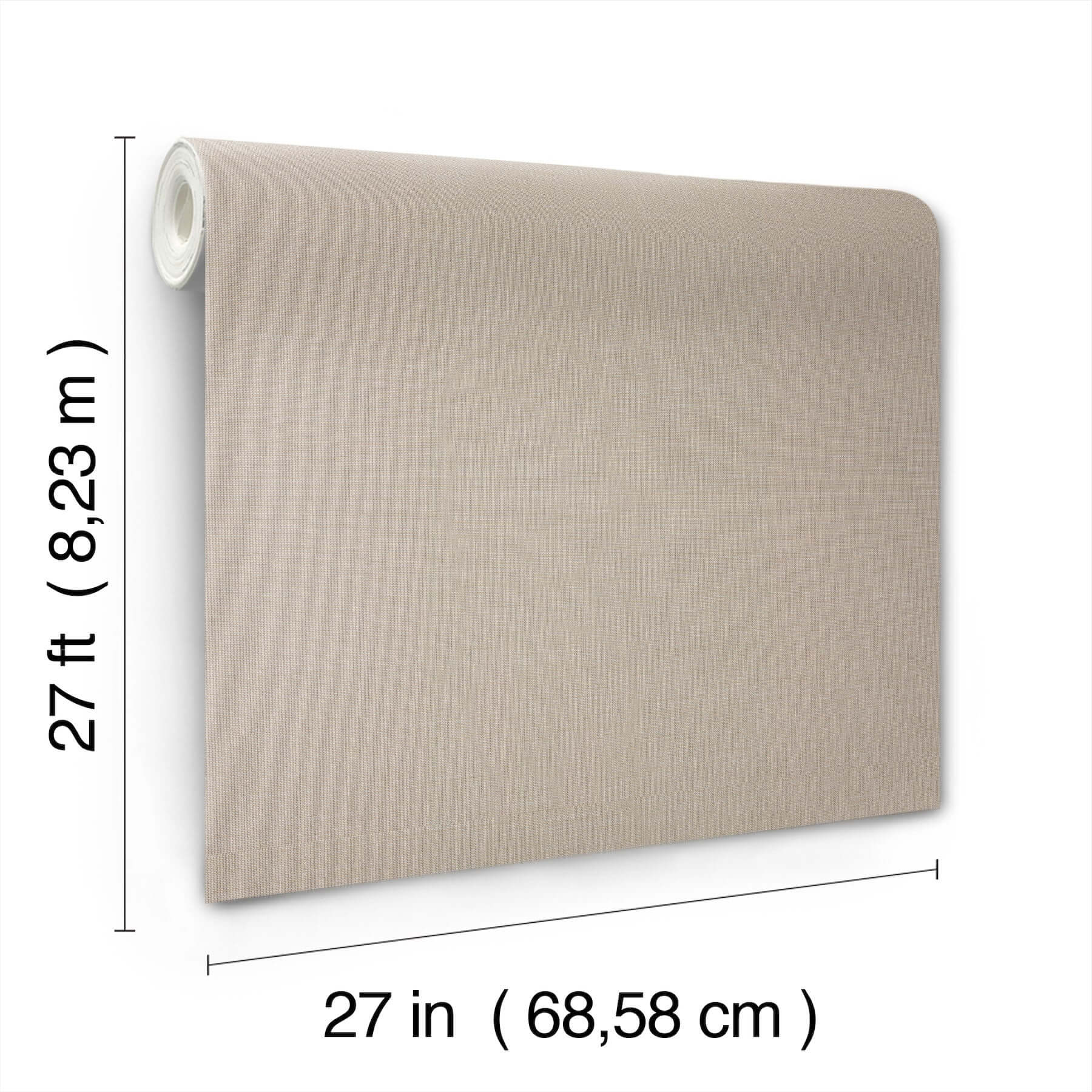 meadowbrook-thread-wallpaper-york-wallcoverings-mj4833n - York Wallcoverings Wallpaper
