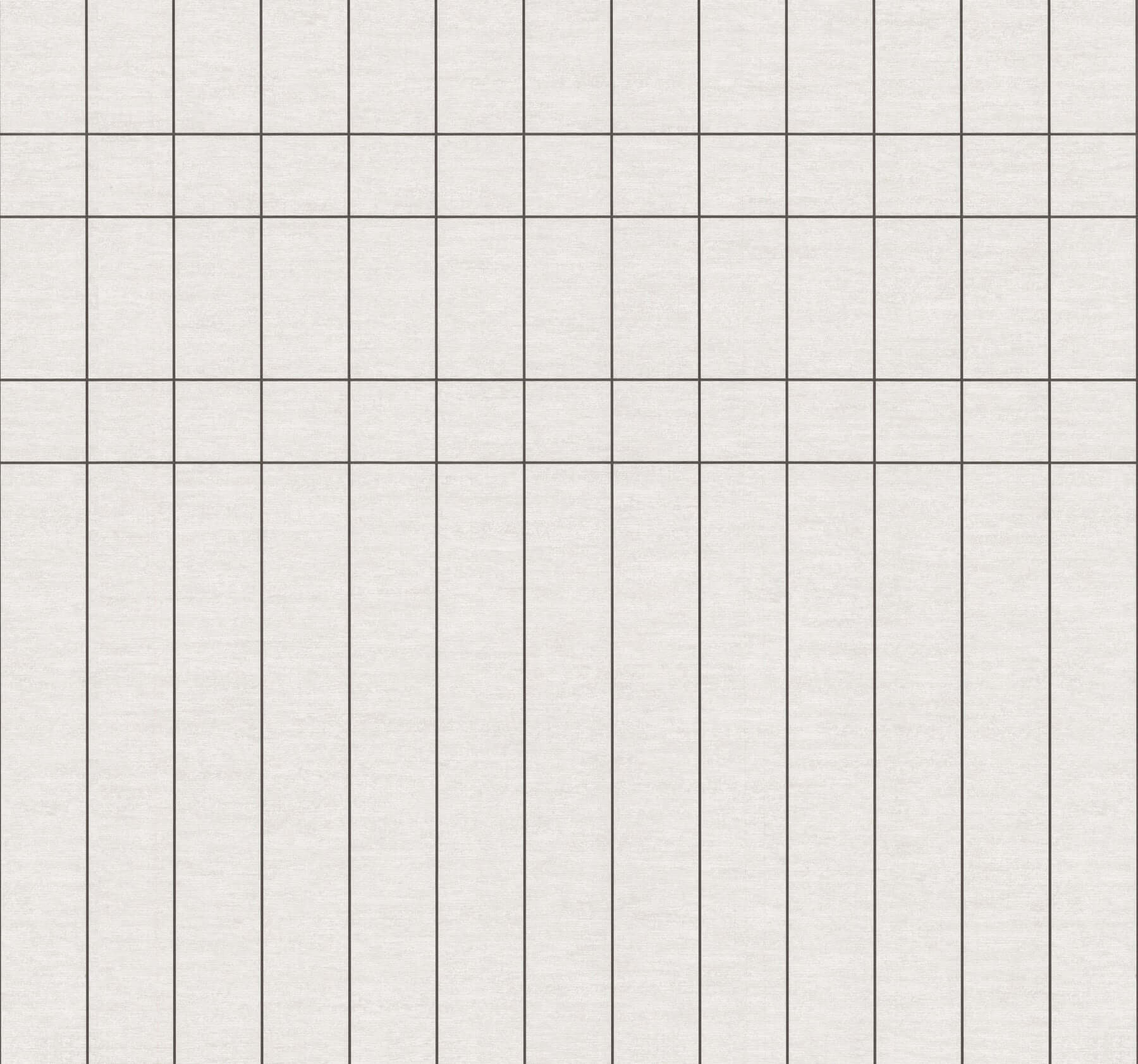boulevard-charcoal-wallpaper-york-wallcoverings-mj4846 - York Wallcoverings Wallpaper