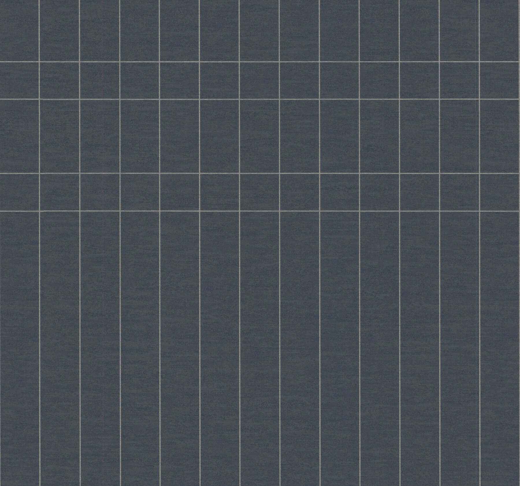 Boulevard Lakefront Wallpaper - York Wallcoverings - MJ4848