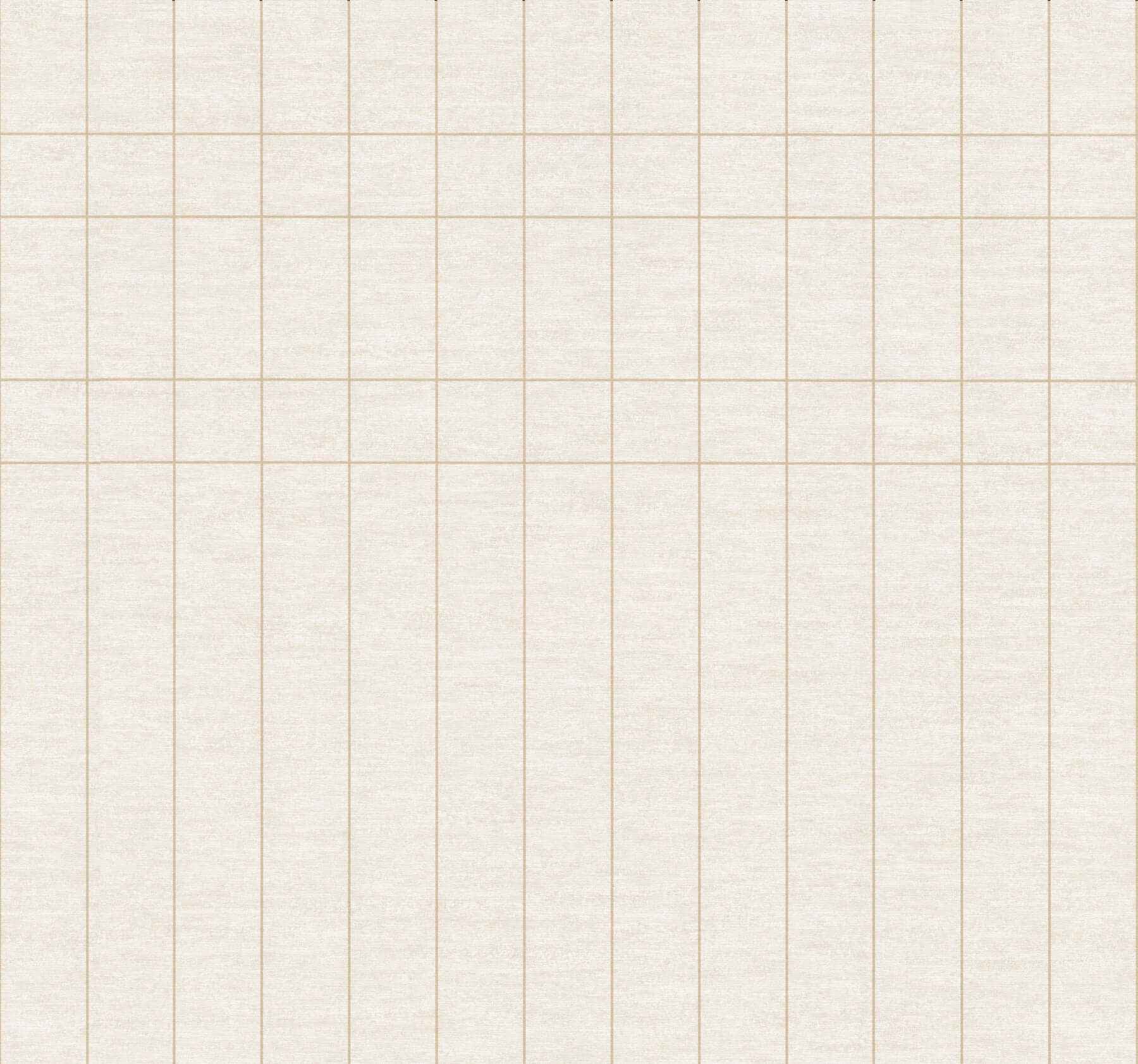 Boulevard Nesting Wallpaper - York Wallcoverings - MJ4847