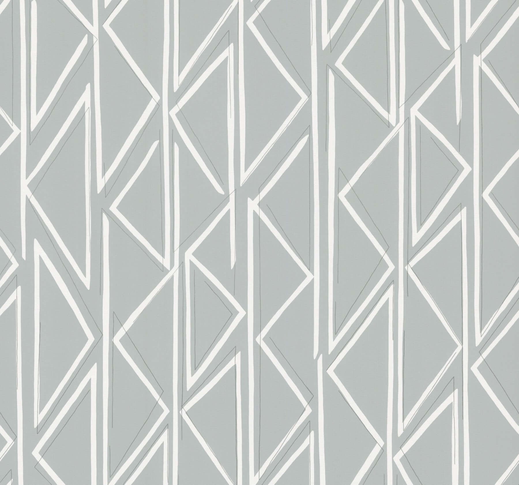 side-by-side-loft-wallpaper-york-wallcoverings-mj4855 - York Wallpaper Wallpaper