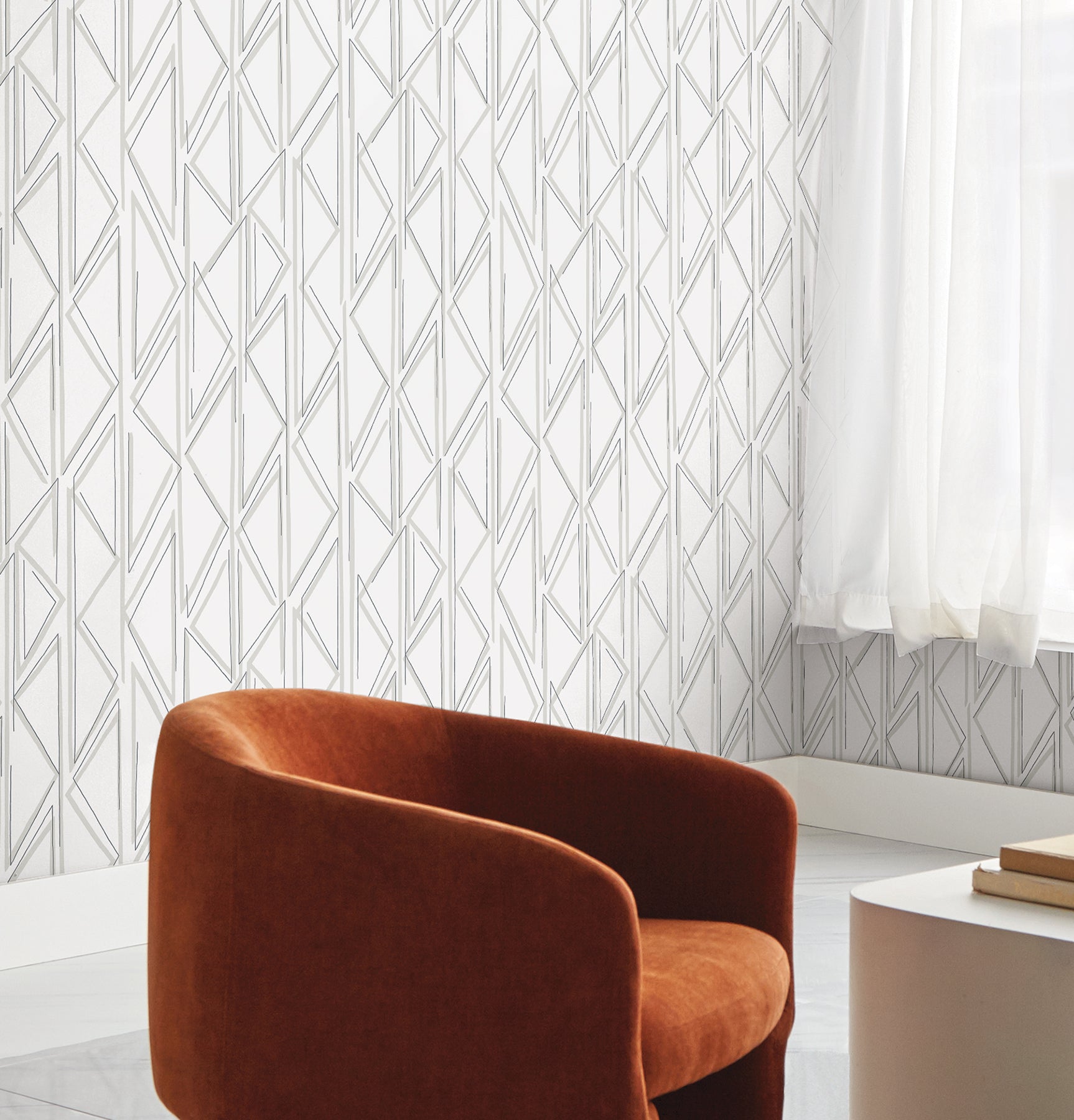 side-by-side-wallpaper-mineral-york-wallcoverings-mj4852