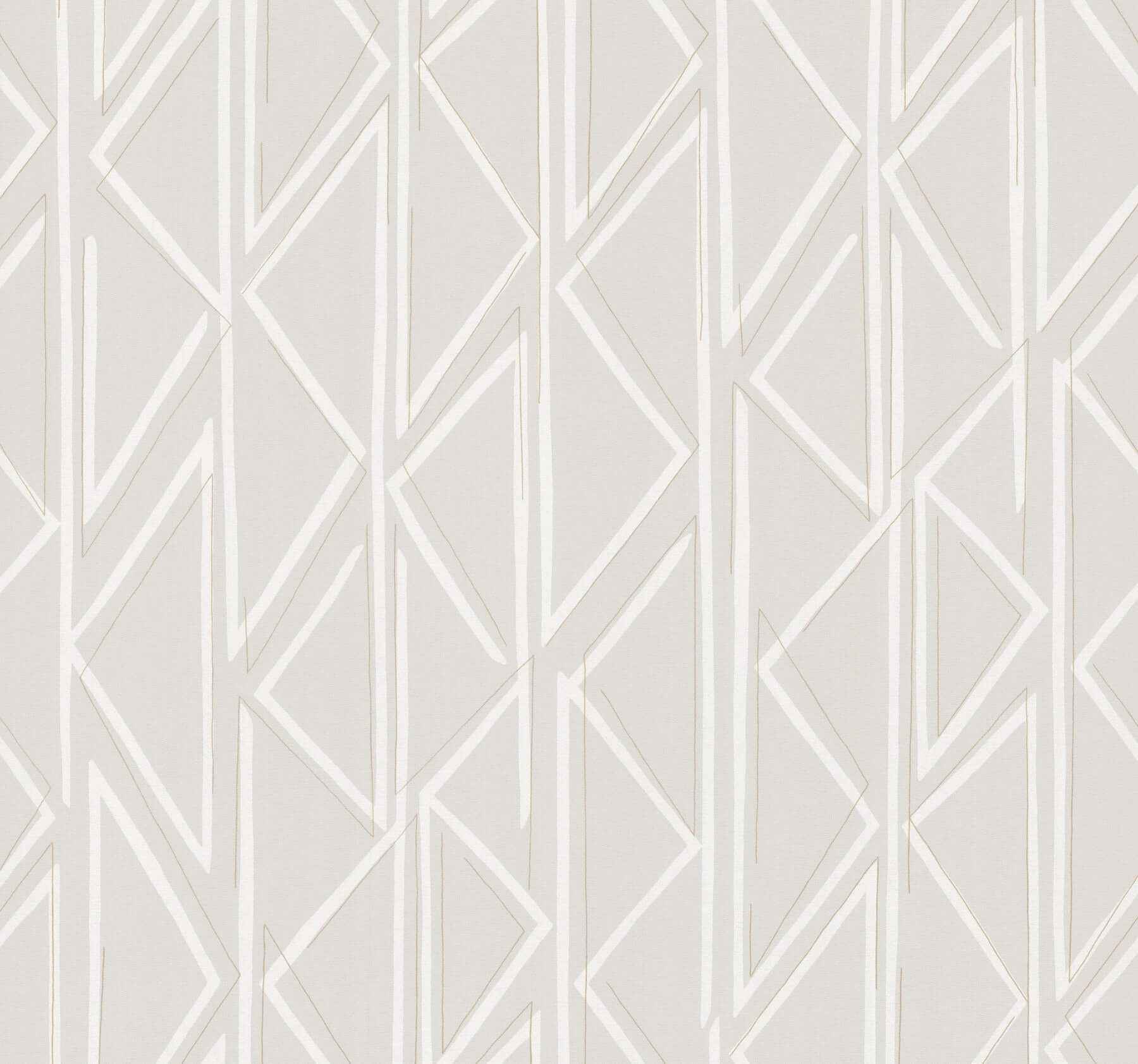 Side By Side Nook Wallpaper - York Wallcoverings - MJ4853 - York Wallcoverings Wallpaper
