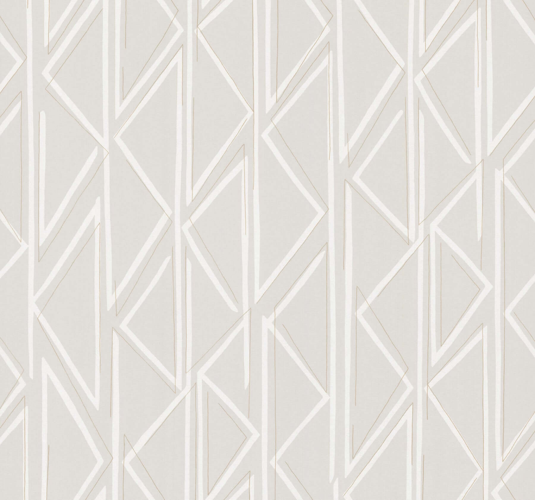side-by-side-nook-wallpaper-york-wallcoverings-mj4853 - York Wallpaper Wallpaper