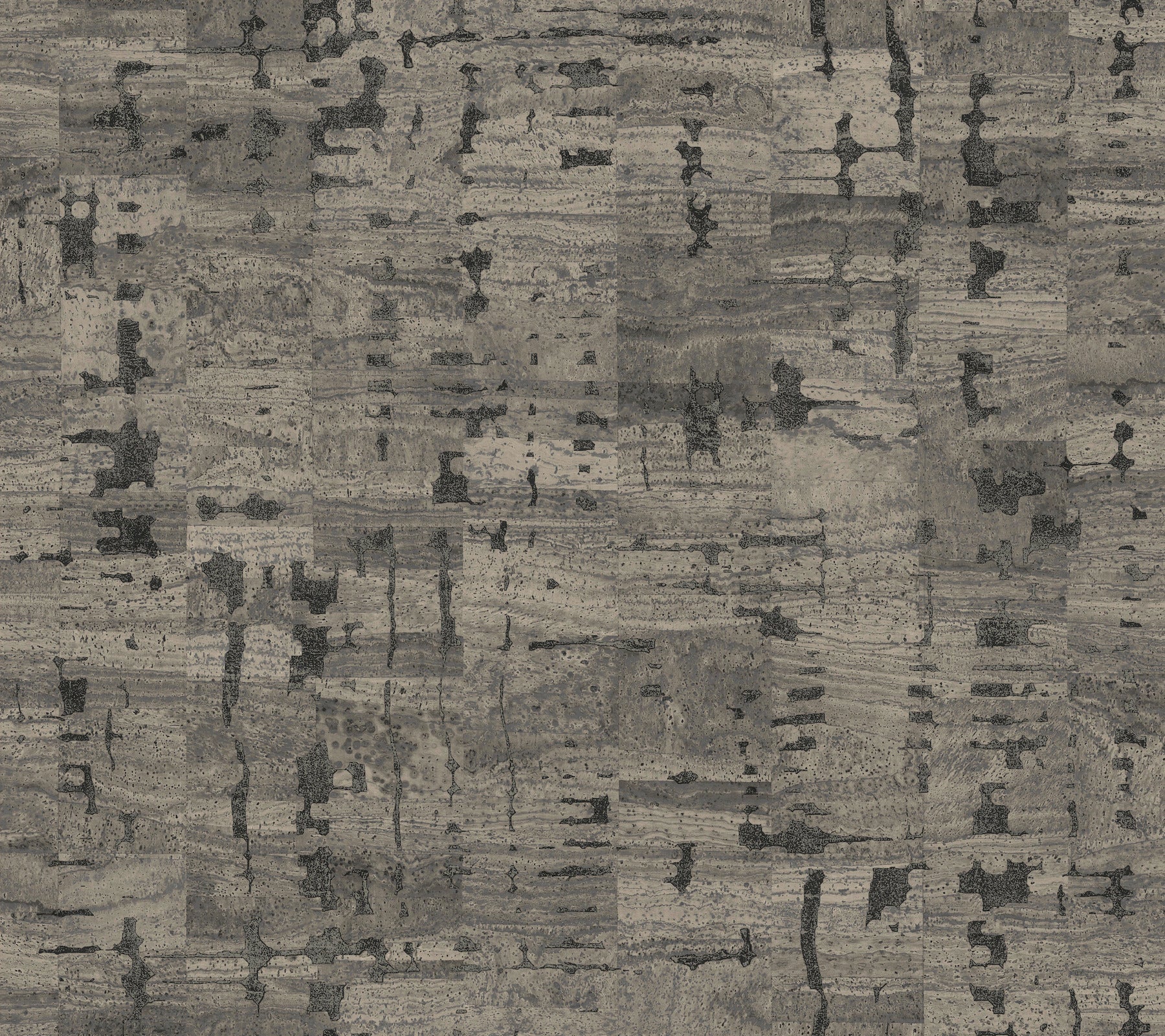 pop-the-cork-wallpaper-charcoal-york-wallcoverings-gn2654