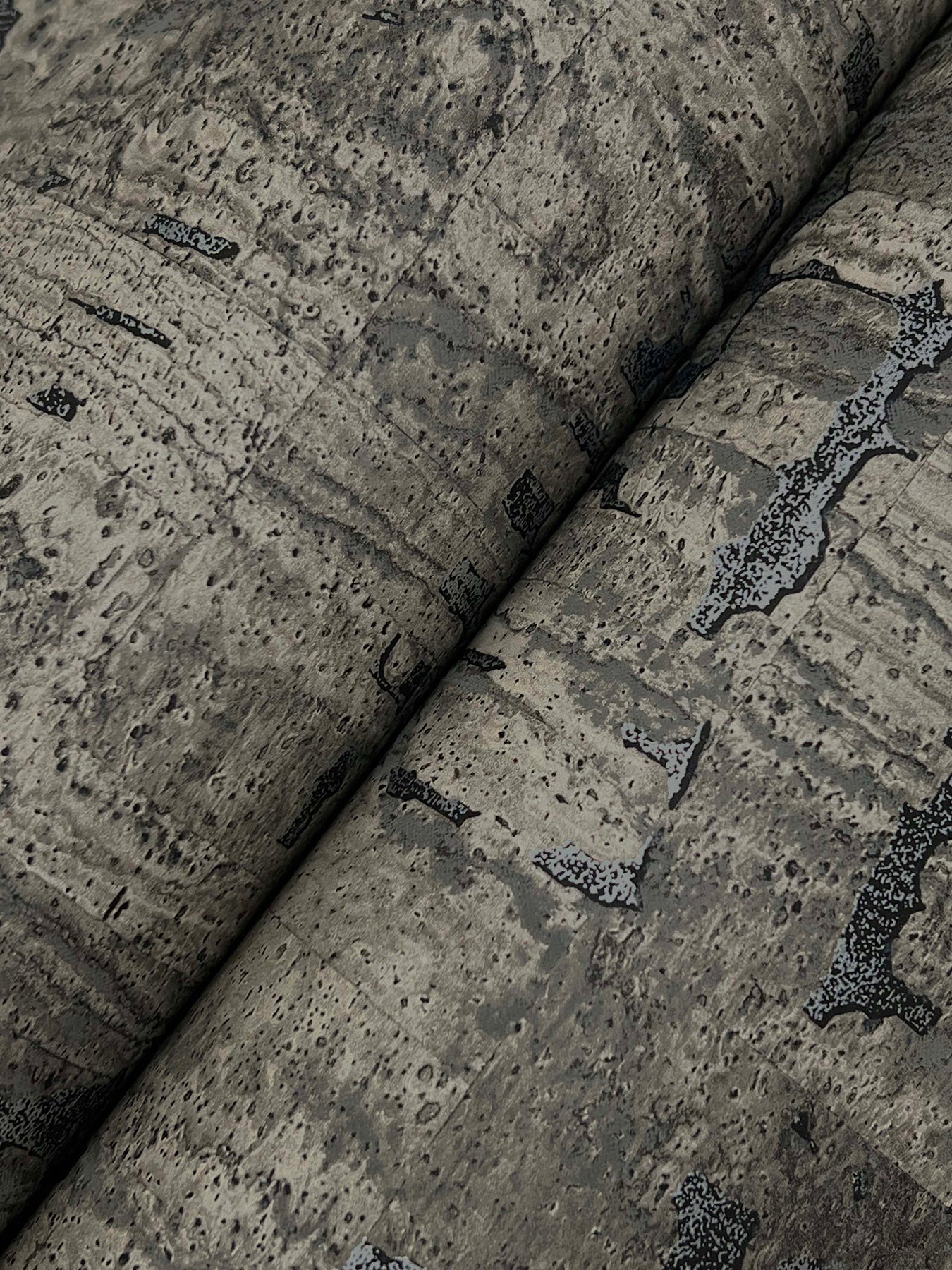 pop-the-cork-wallpaper-charcoal-york-wallcoverings-gn2654