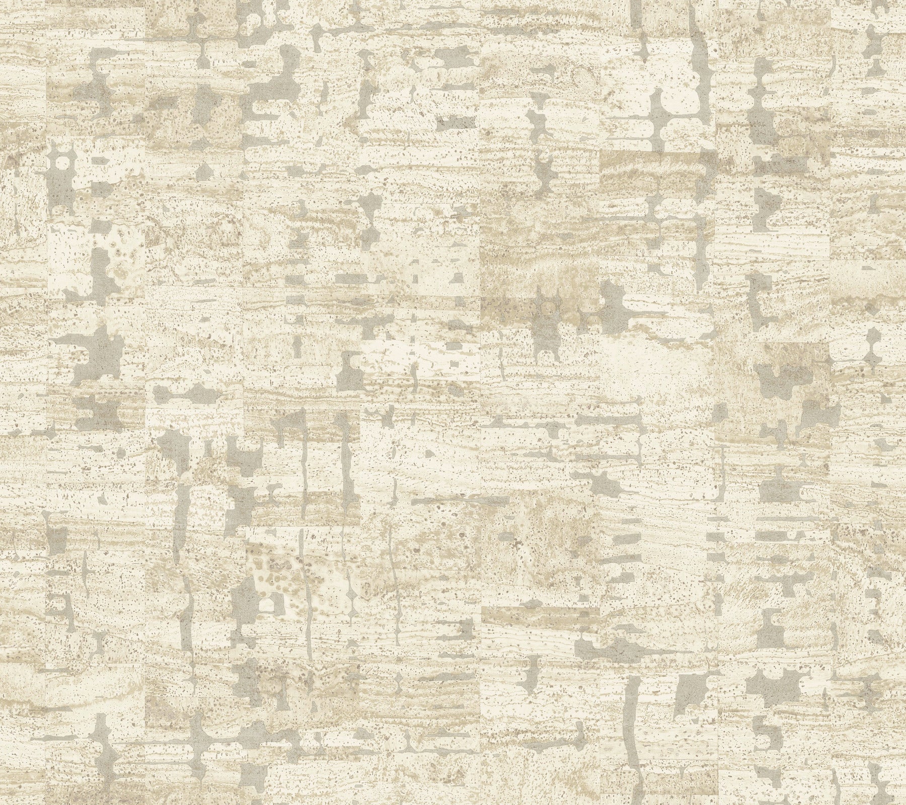 pop-the-cork-wallpaper-stone-york-wallcoverings-gn2652