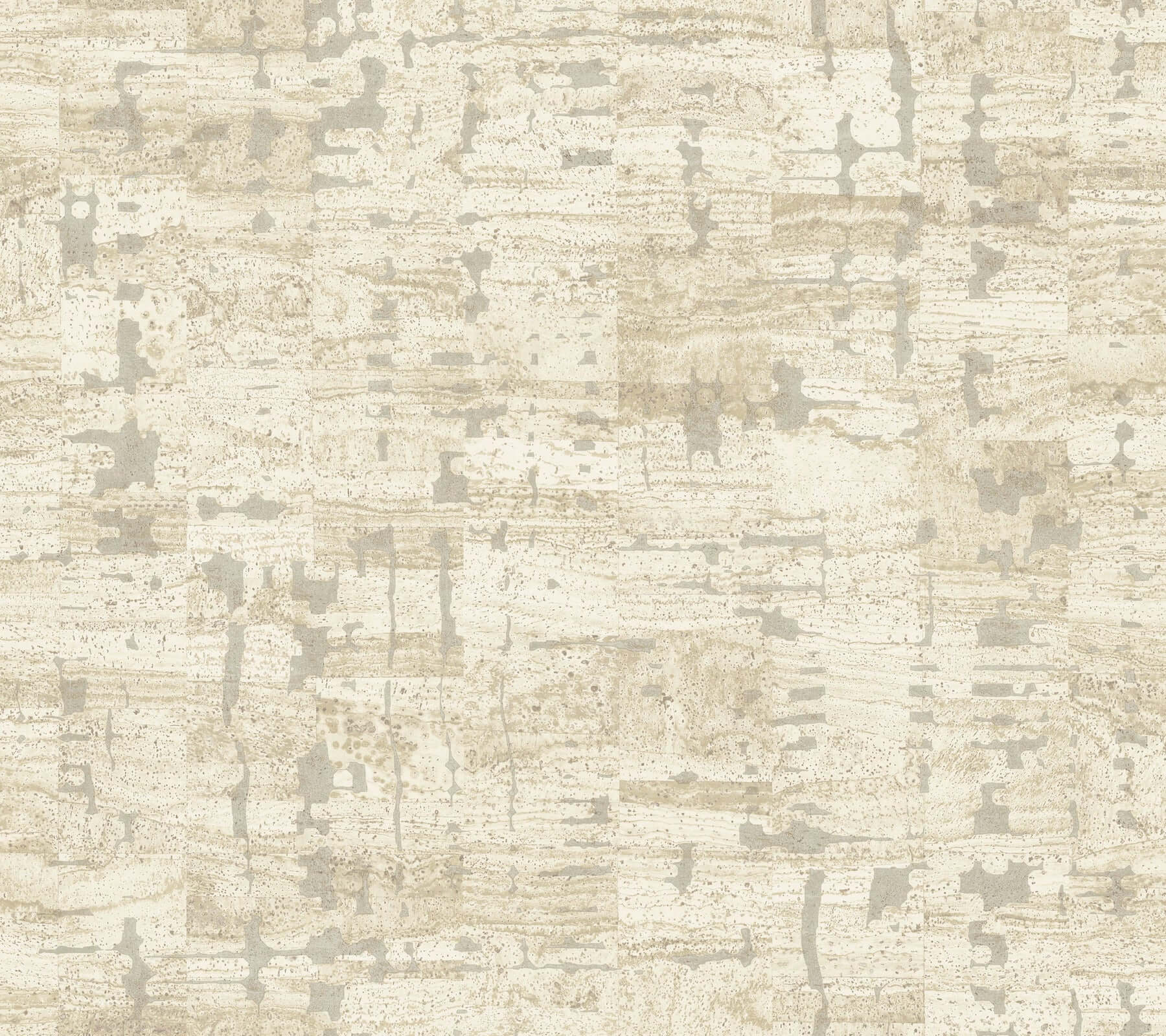 pop-the-cork-stone-wallpaper-york-wallcoverings-gn2652 - York Wallpaper Wallpaper