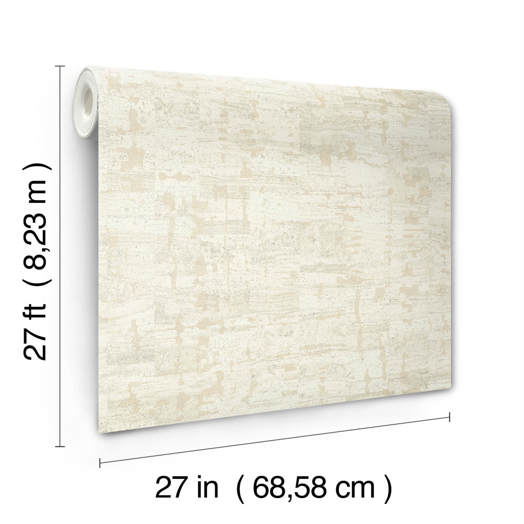 pop-the-cork-wallpaper-white-york-wallcoverings-gn2655