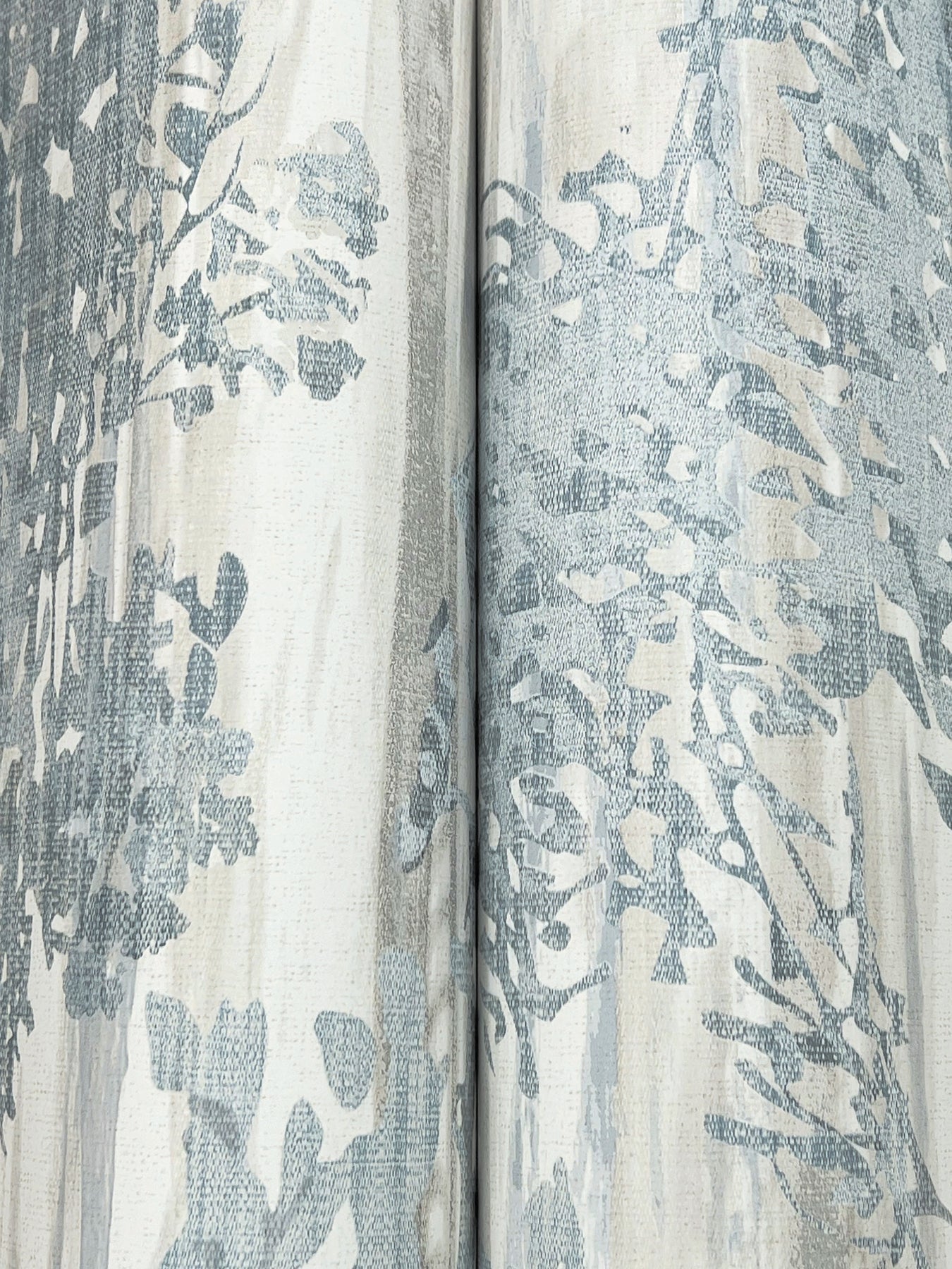 aspen-grove-wallpaper-blue-york-wallcoverings-gn2602