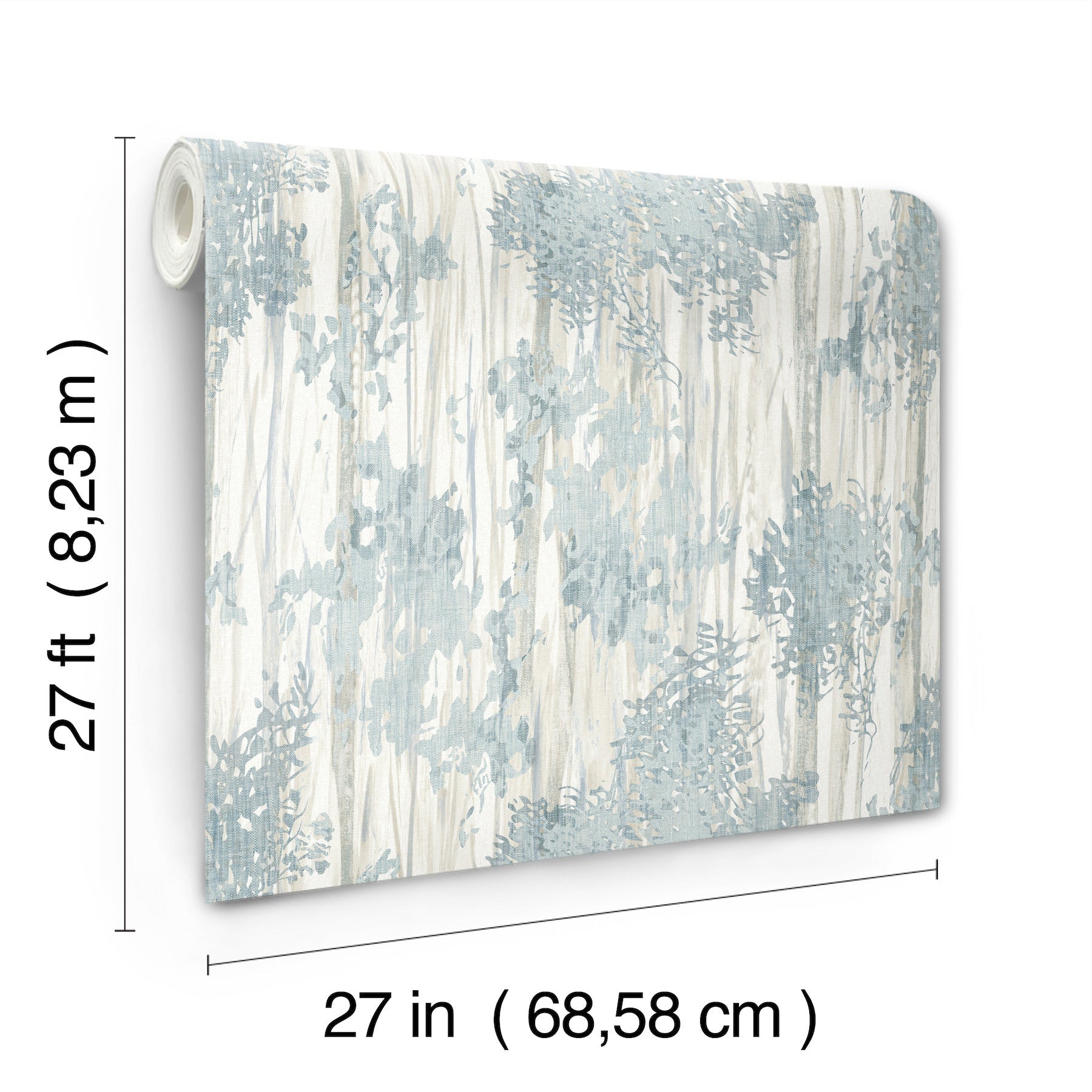aspen-grove-wallpaper-blue-york-wallcoverings-gn2602