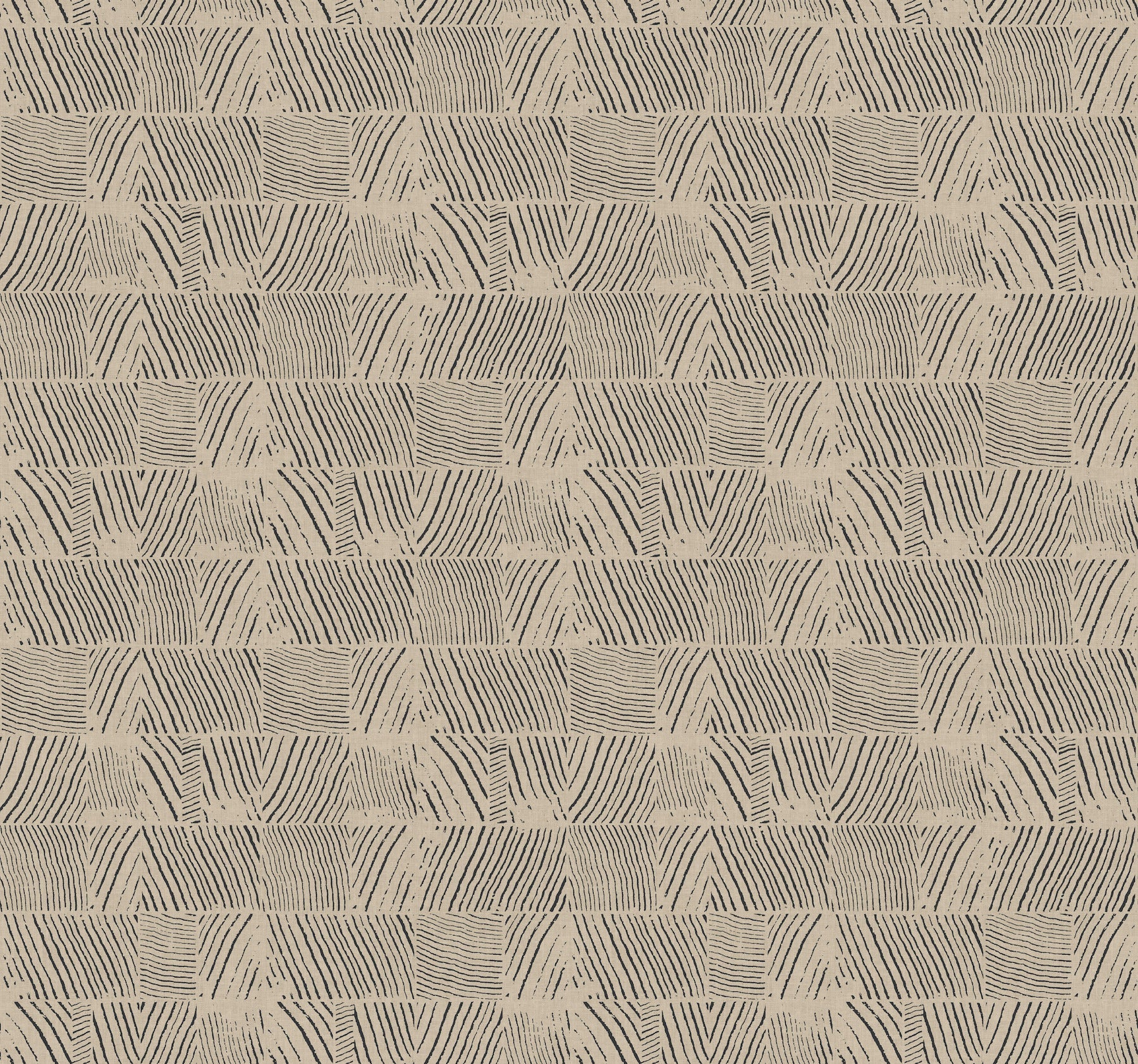 woodcut-wallpaper-black-linen-york-wallcoverings-gn2621